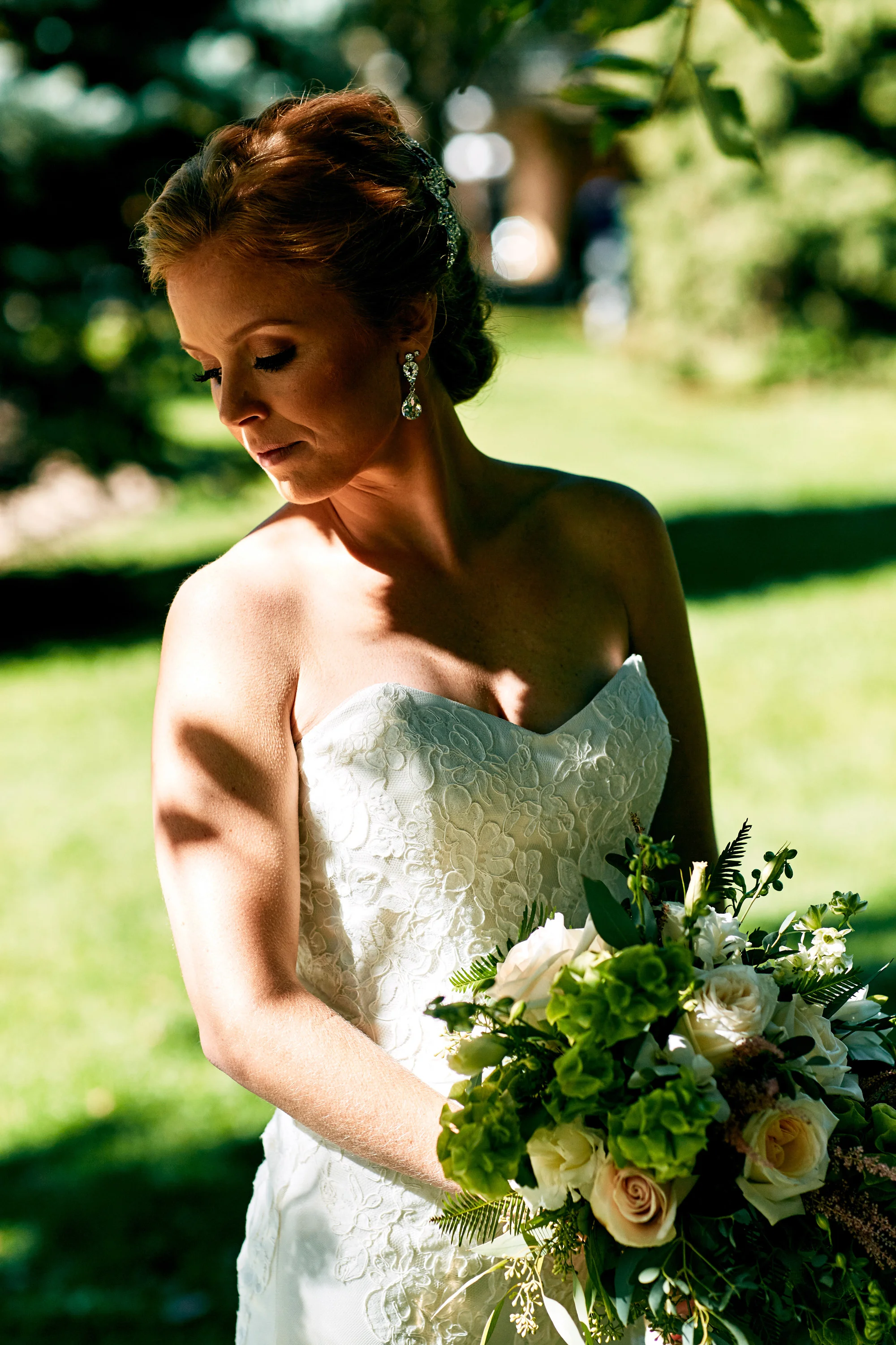 151003-andyclaire-wedding-114.jpg