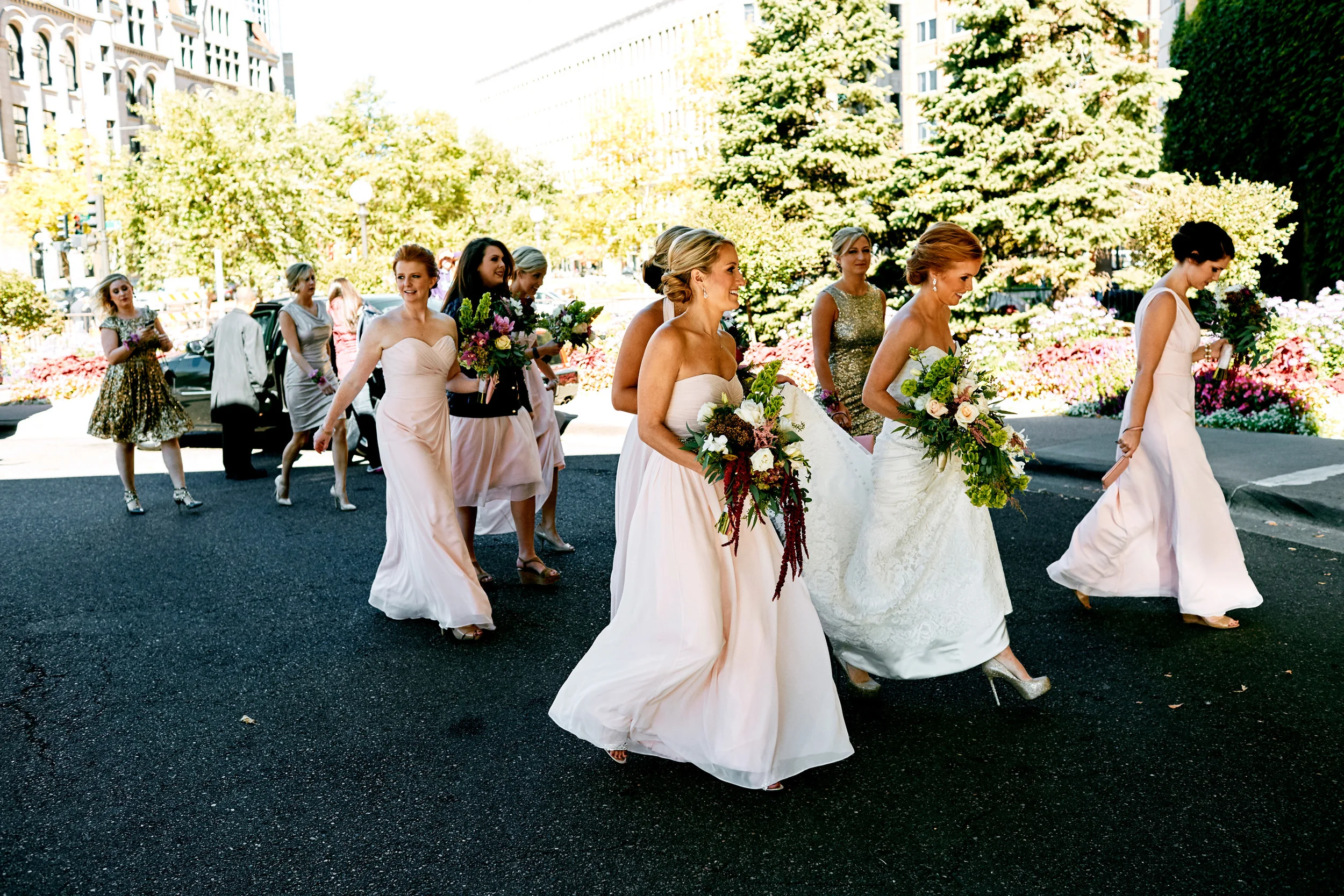 151003-andyclaire-wedding-122.jpg