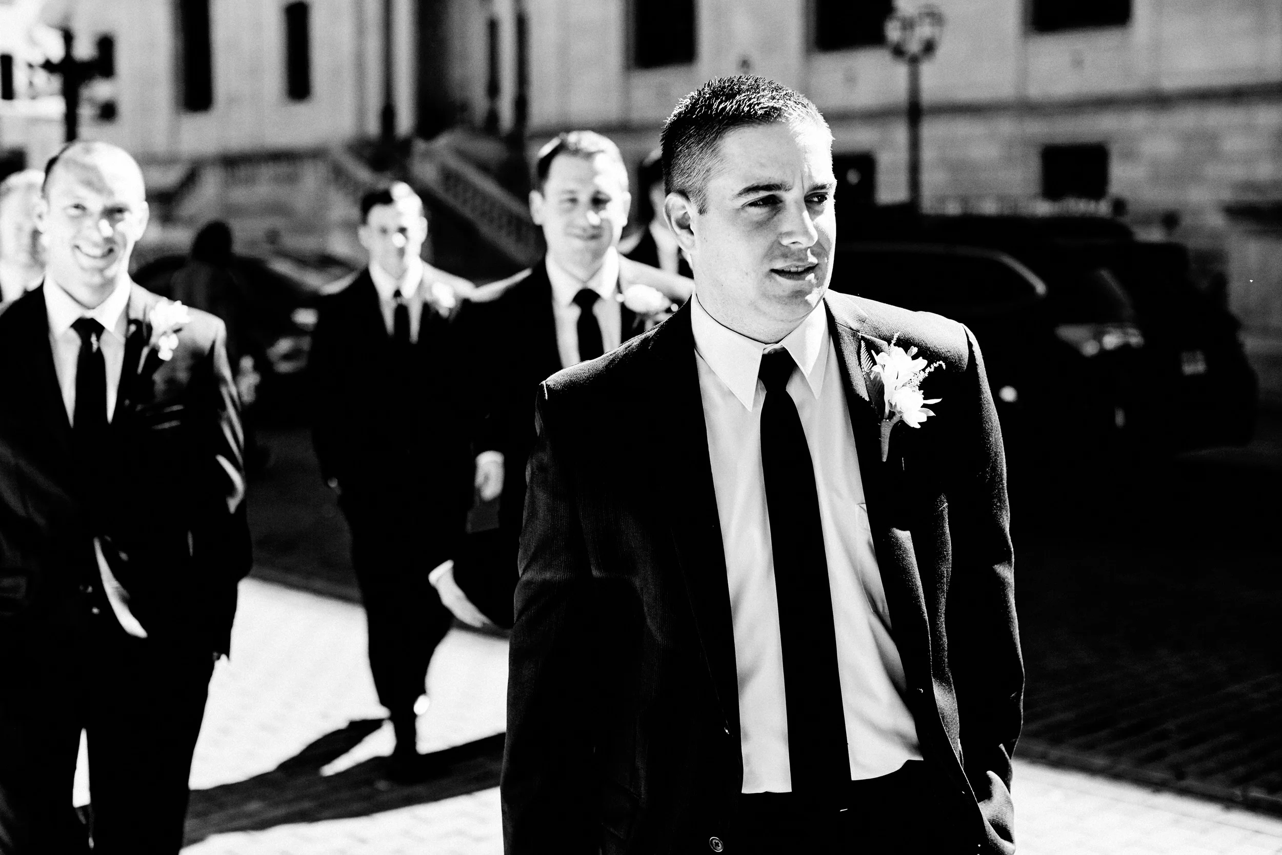 151003-andyclaire-wedding-148.jpg