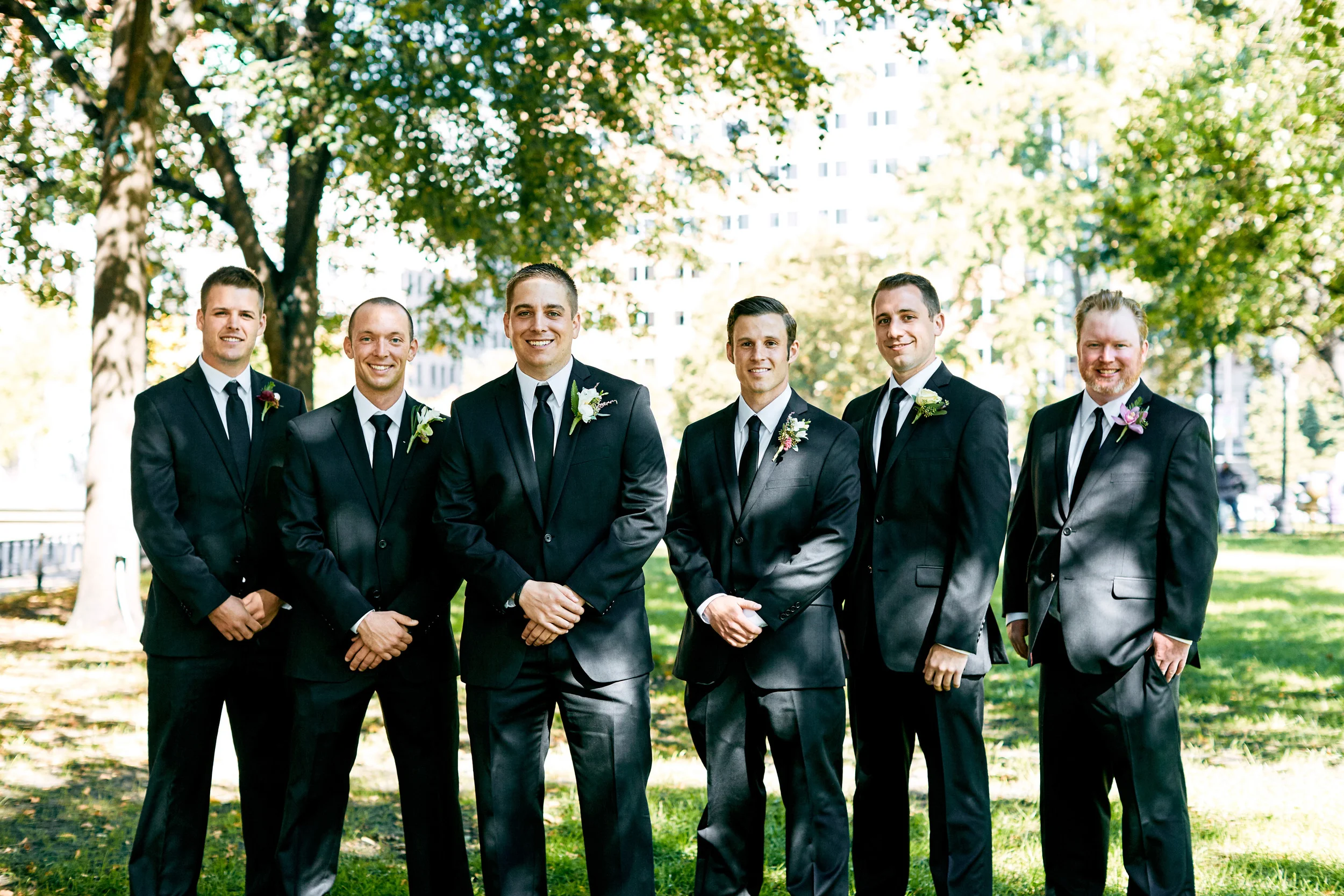 151003-andyclaire-wedding-150.jpg