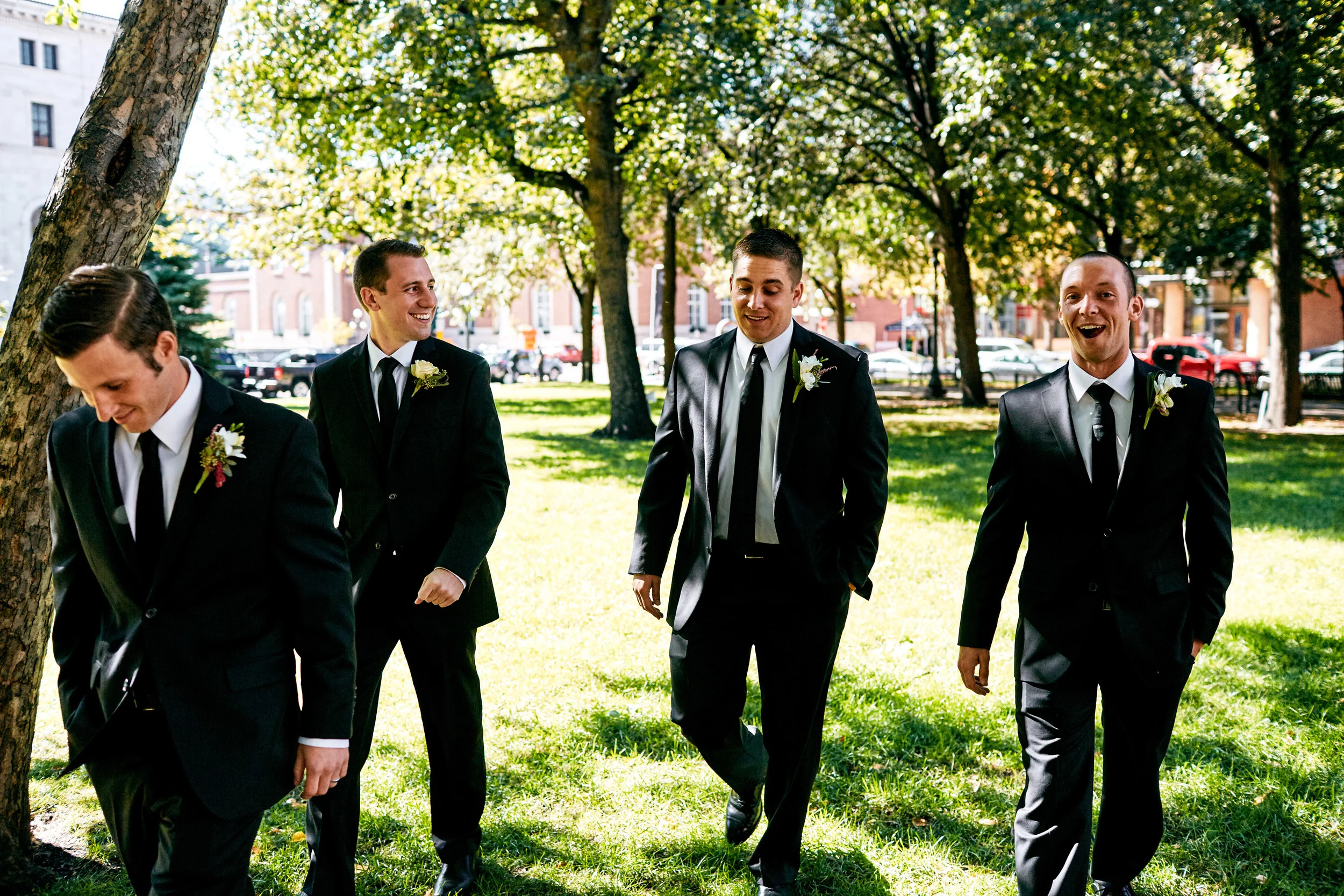 151003-andyclaire-wedding-155.jpg