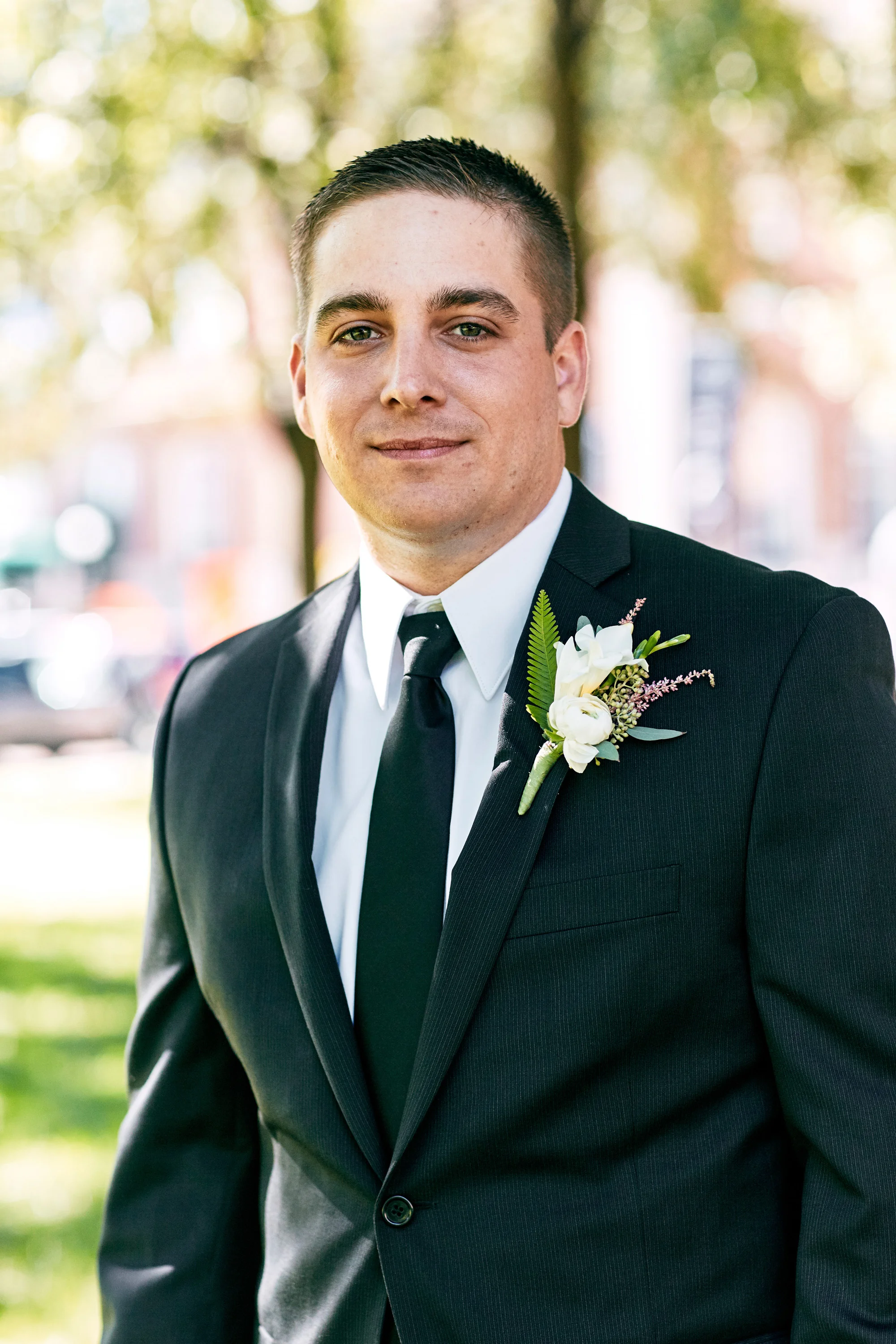 151003-andyclaire-wedding-154.jpg