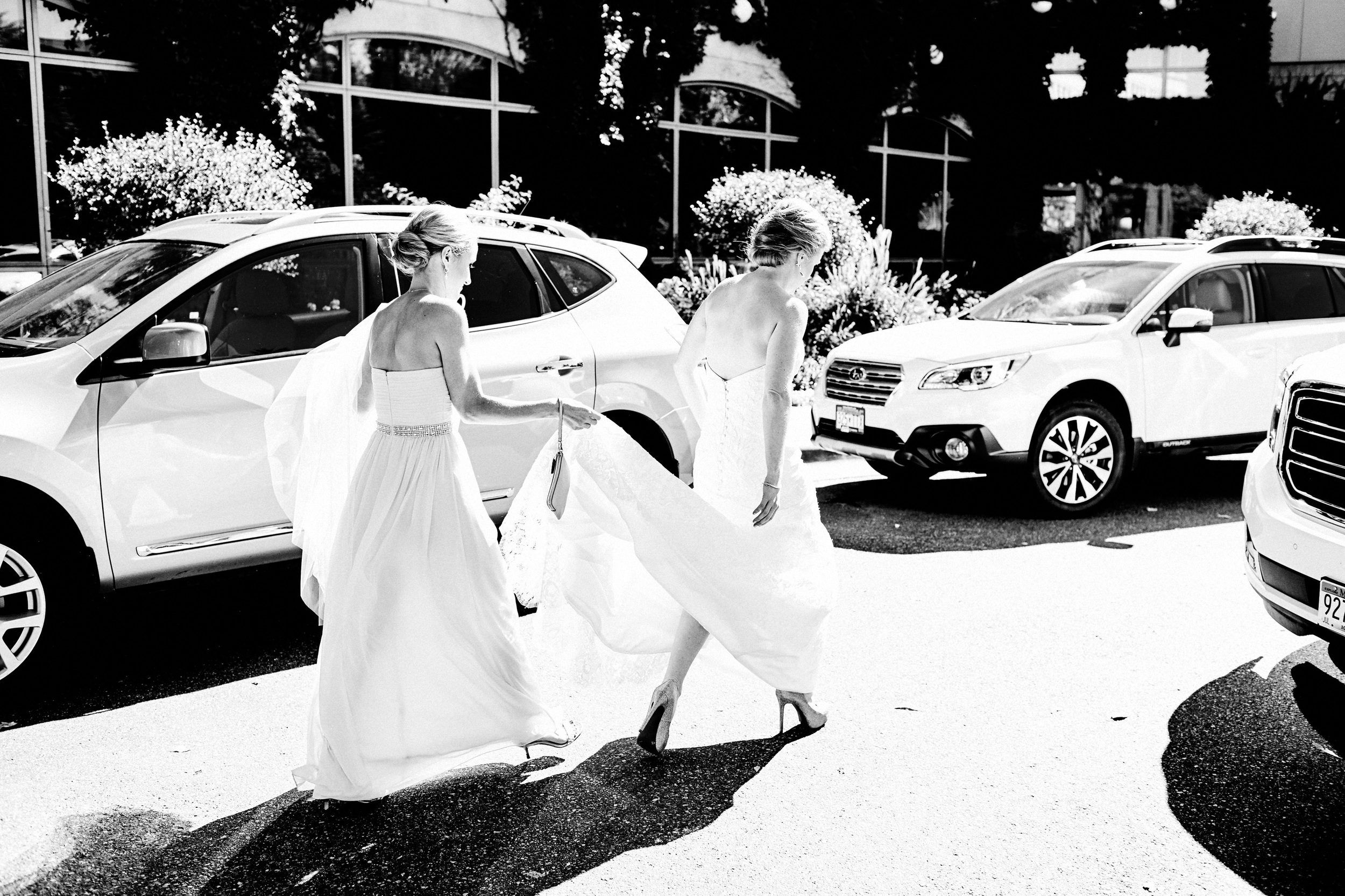 151003-andyclaire-wedding-159.jpg
