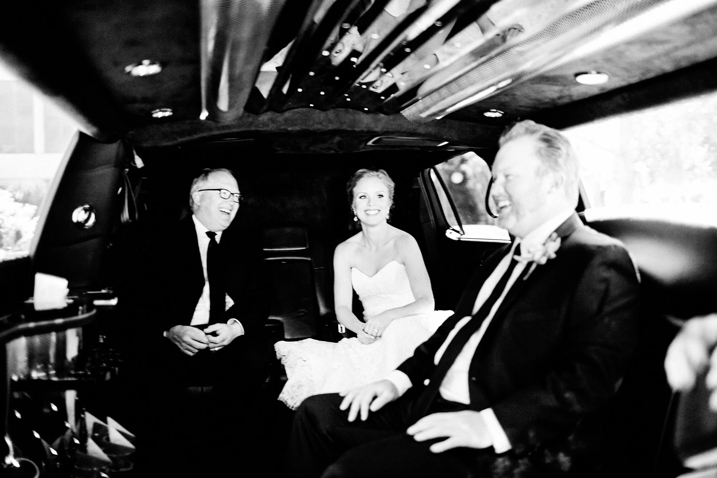 151003-andyclaire-wedding-163.jpg