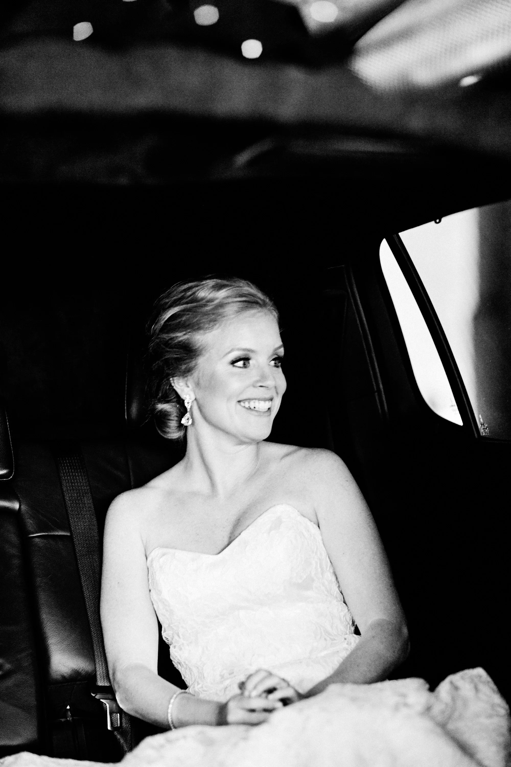 151003-andyclaire-wedding-166.jpg