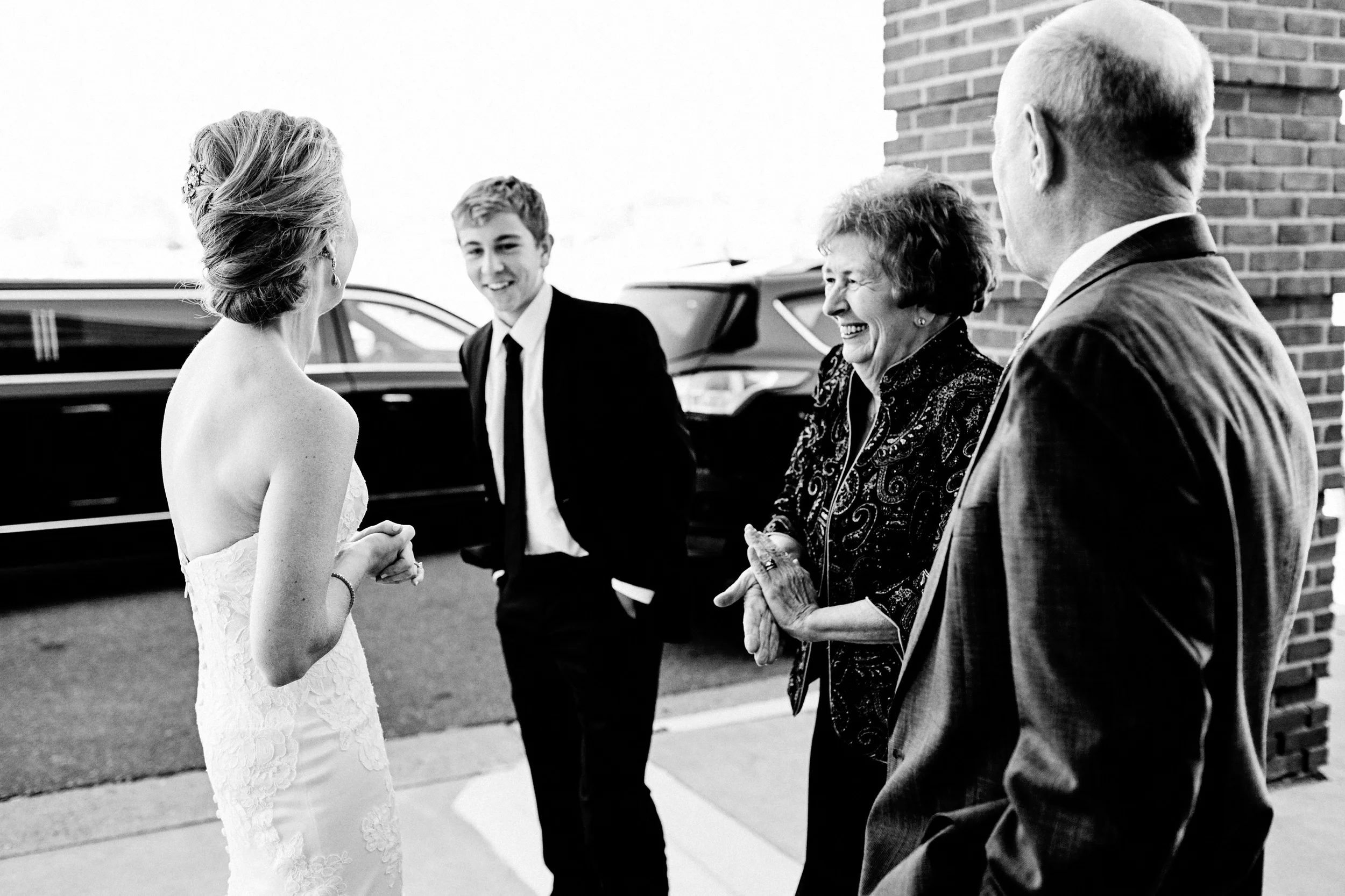 151003-andyclaire-wedding-174.jpg