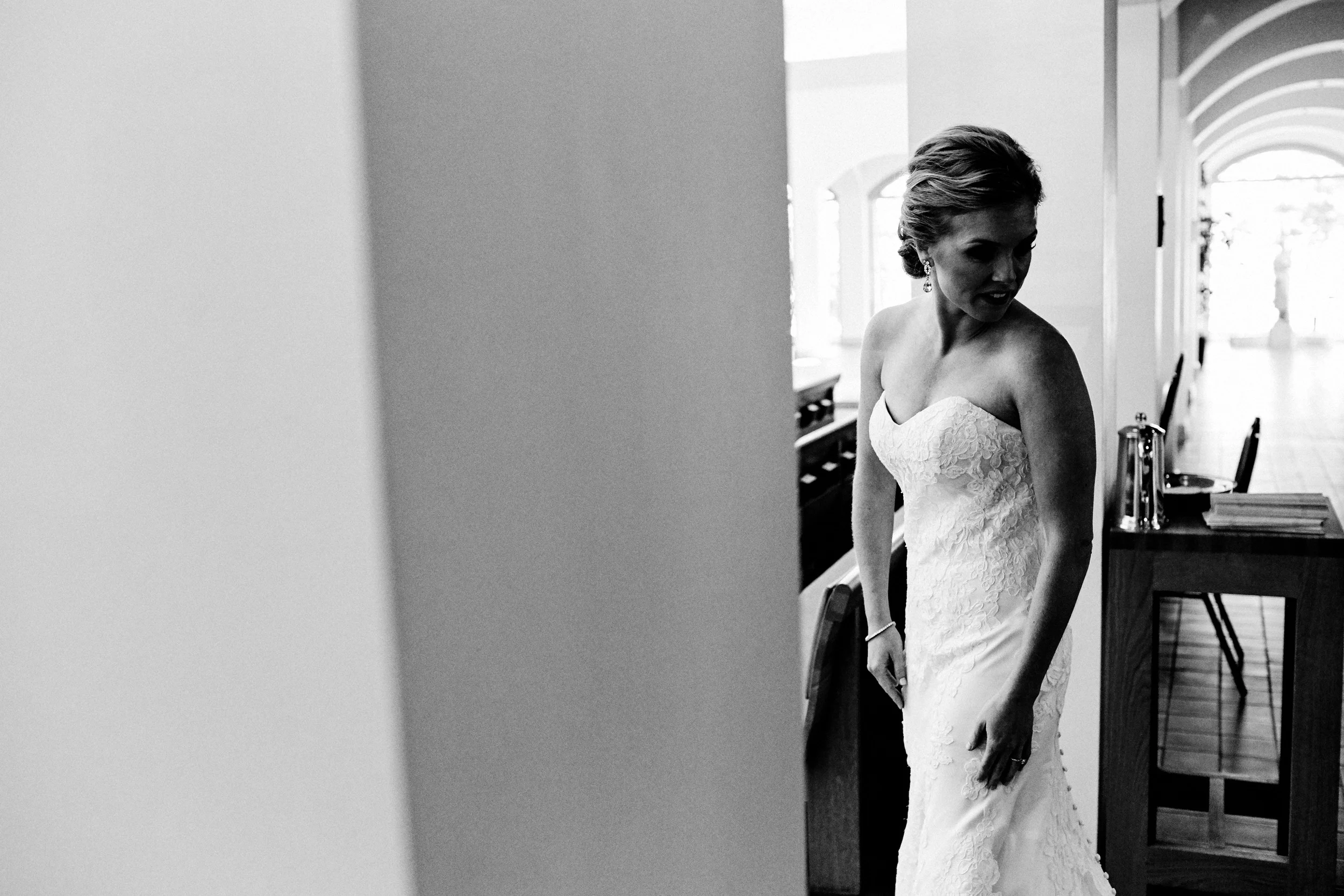 151003-andyclaire-wedding-175.jpg