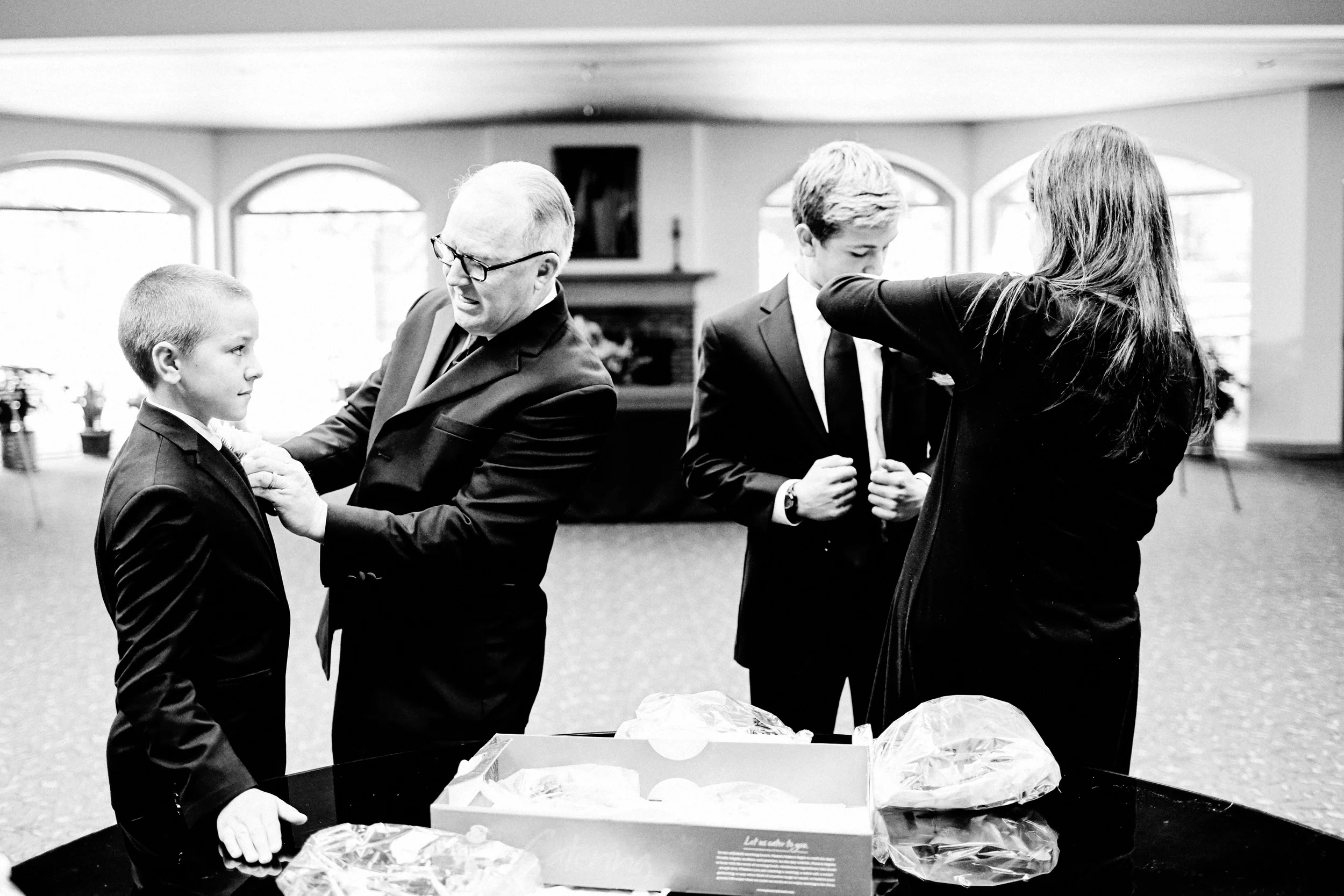 151003-andyclaire-wedding-177.jpg