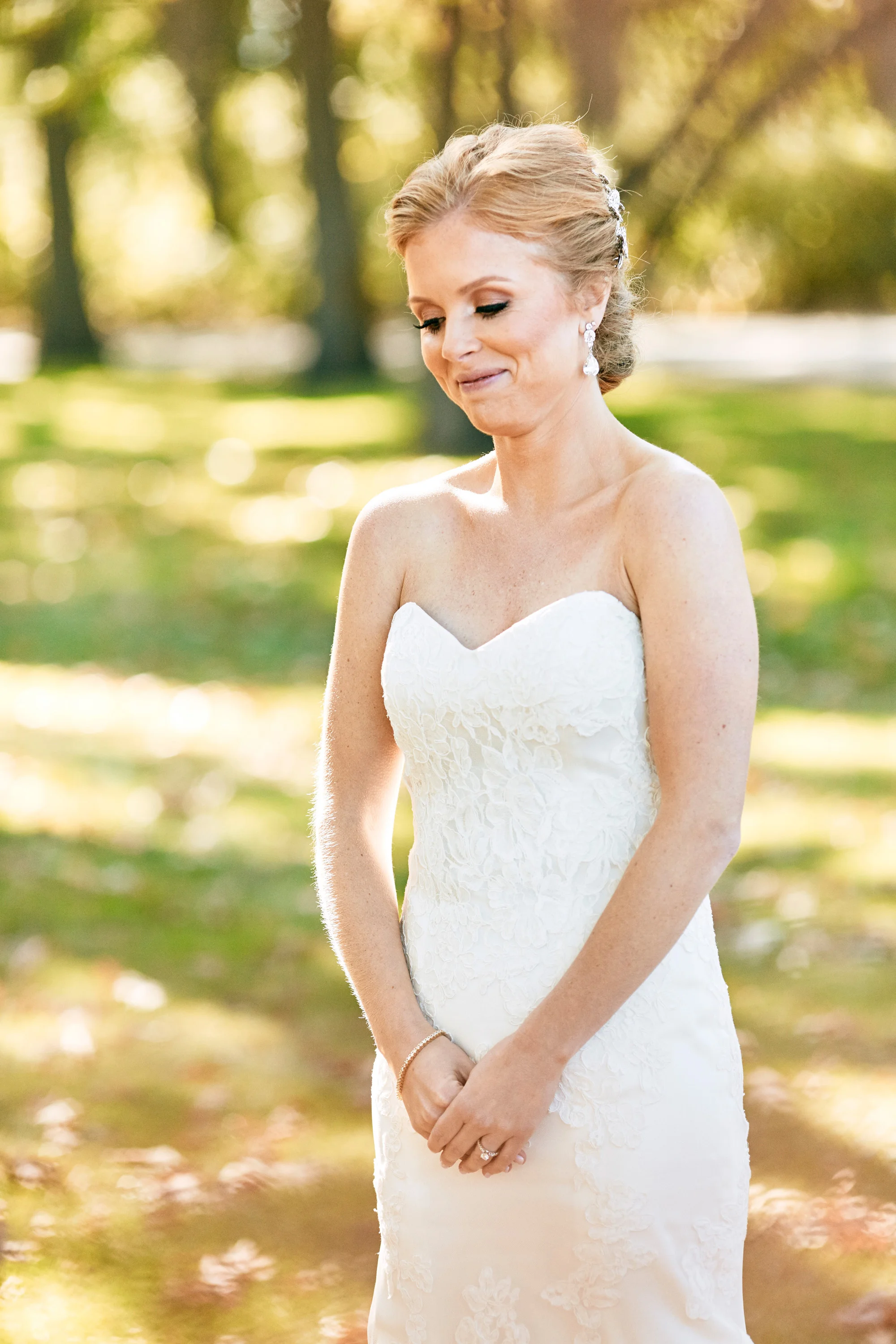 151003-andyclaire-wedding-186.jpg
