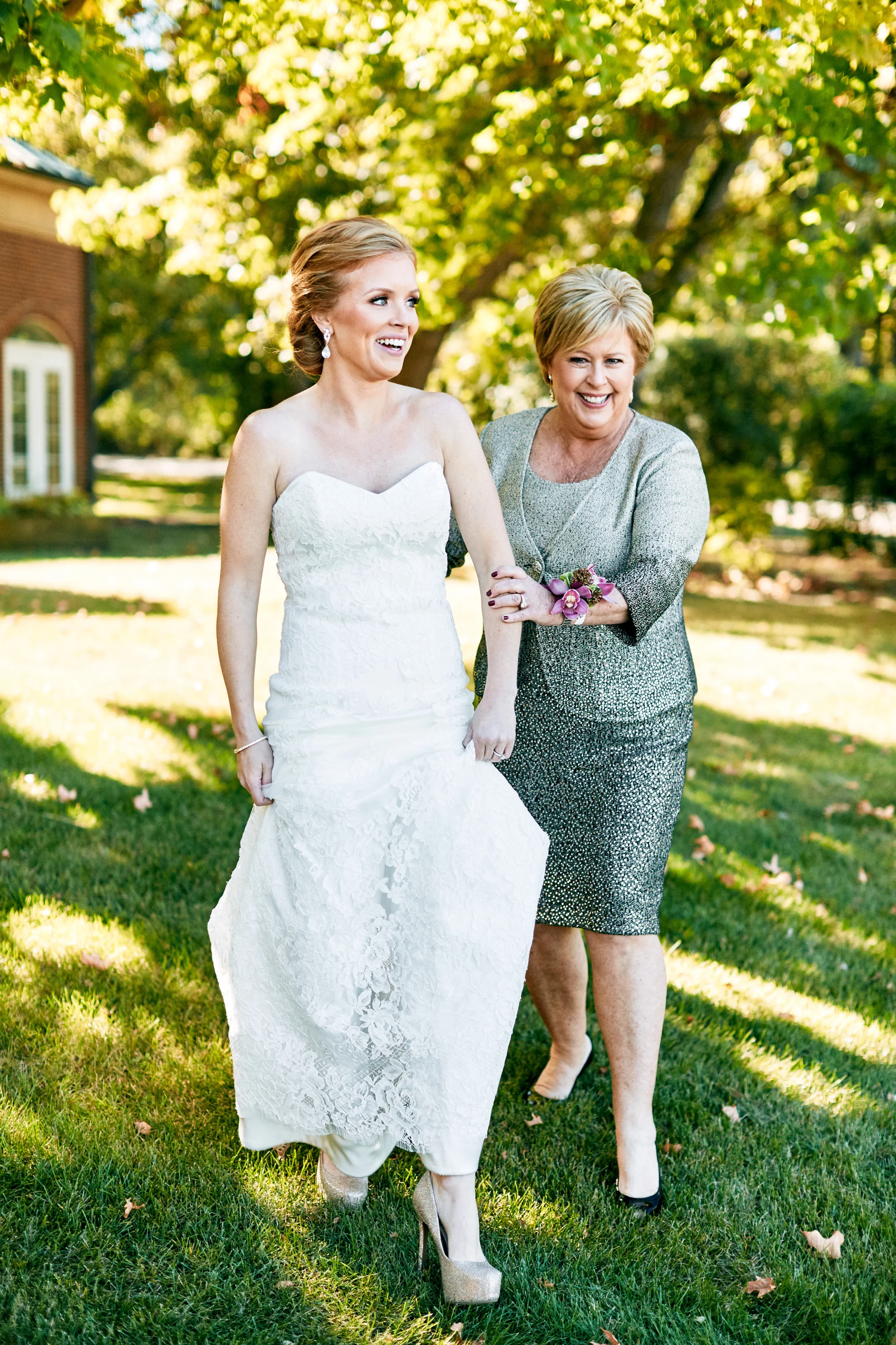 151003-andyclaire-wedding-190.jpg
