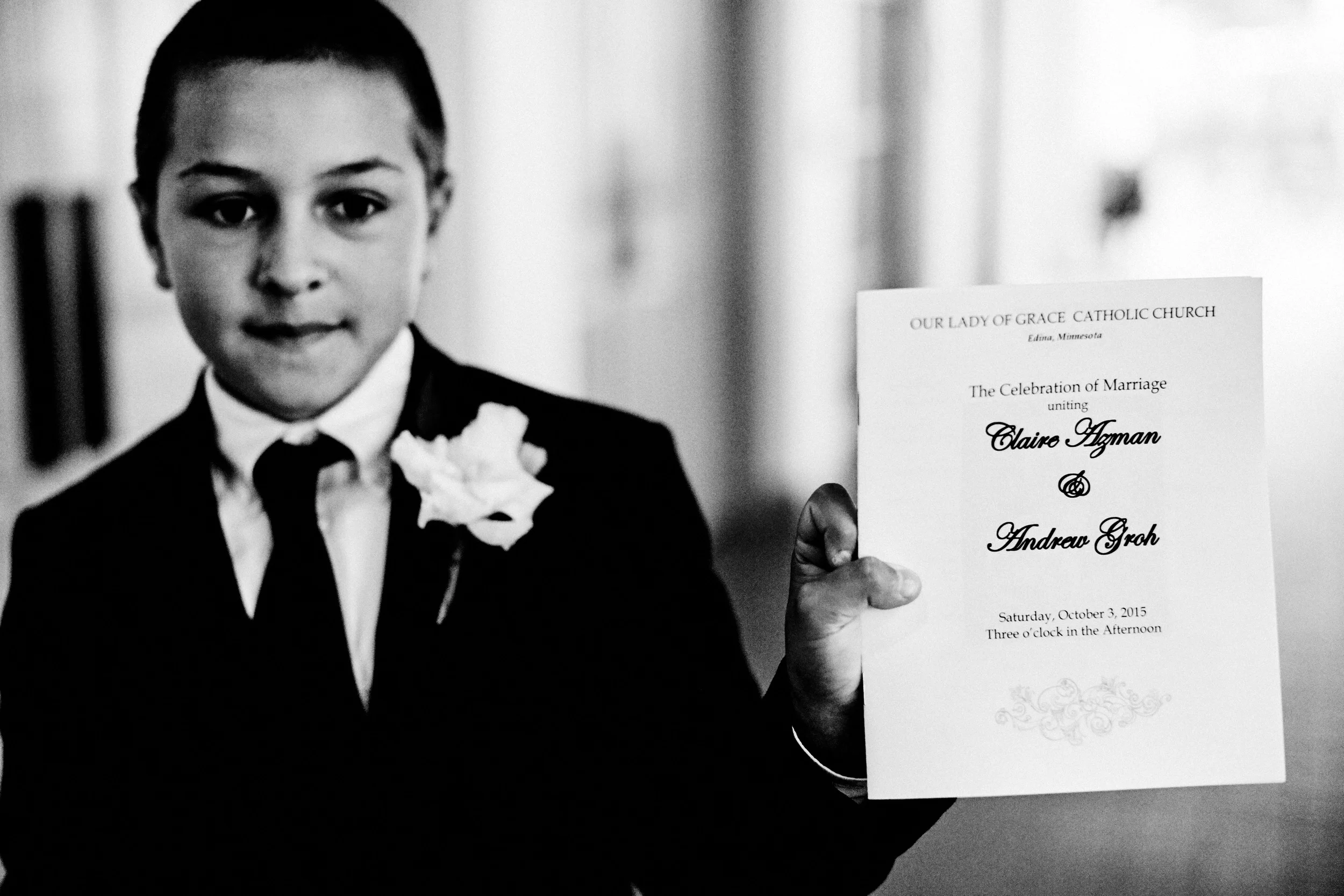 151003-andyclaire-wedding-218.jpg