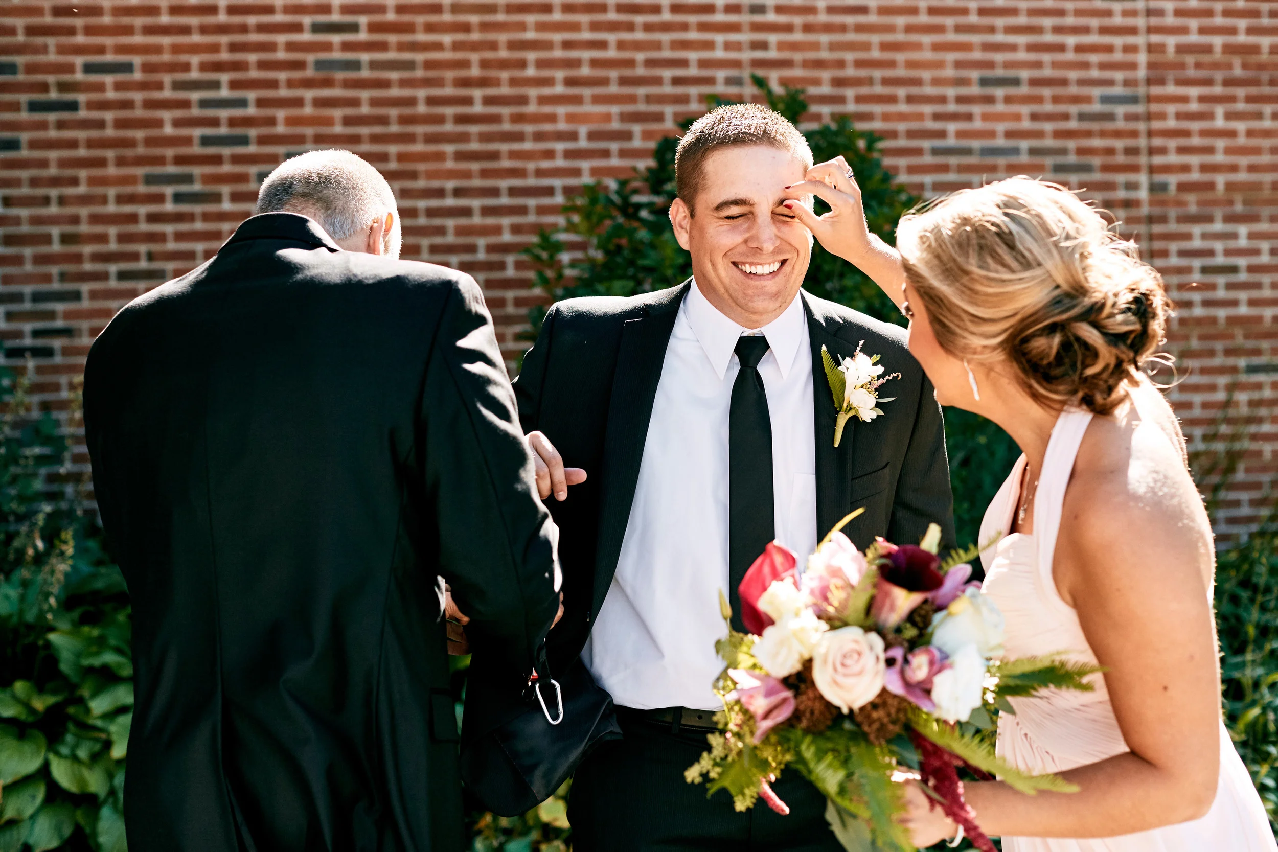 151003-andyclaire-wedding-195.jpg