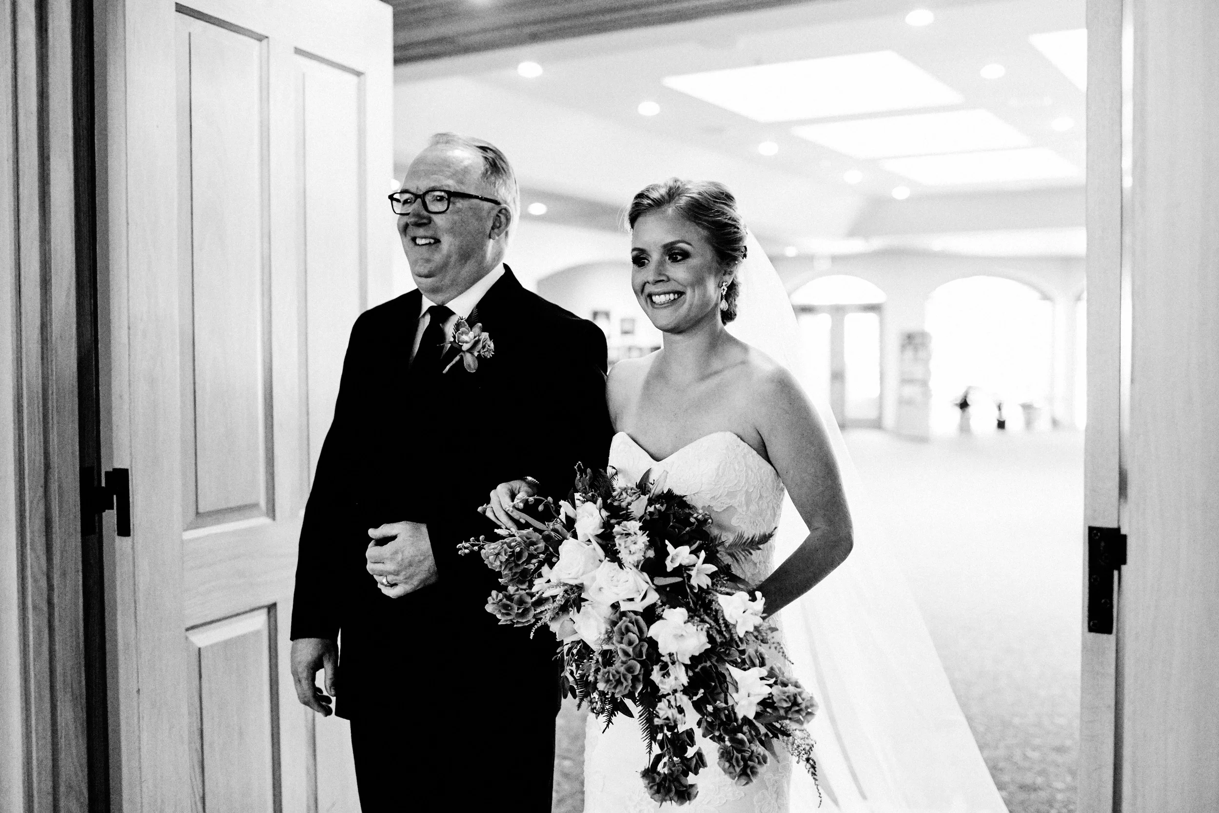 151003-andyclaire-wedding-243.jpg