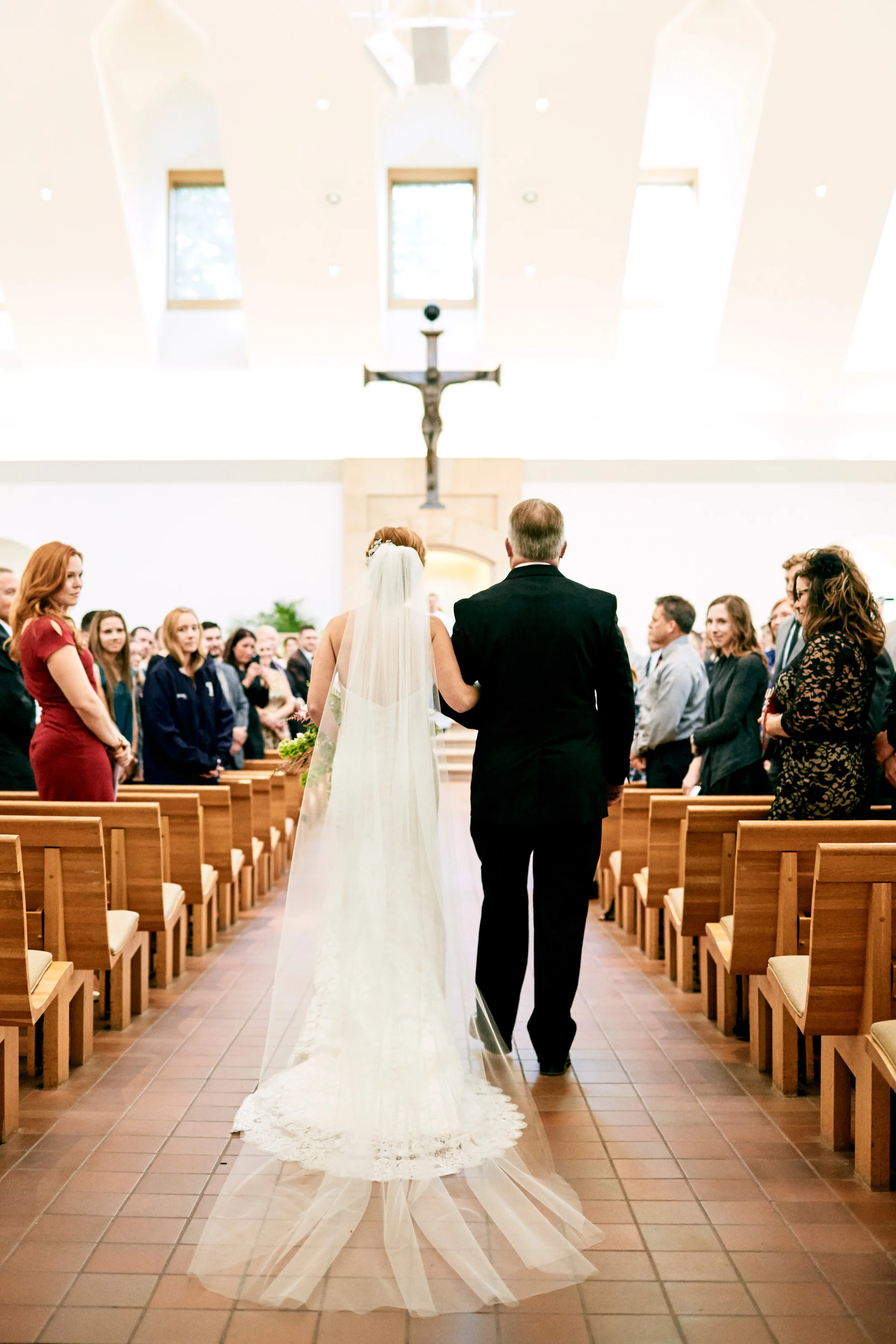 151003-andyclaire-wedding-244.jpg