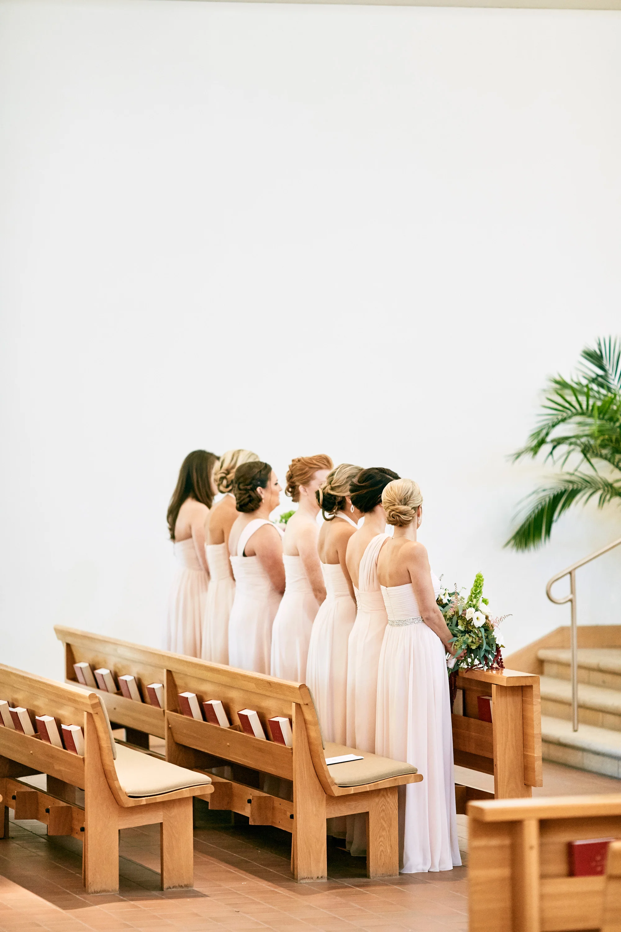 151003-andyclaire-wedding-251.jpg