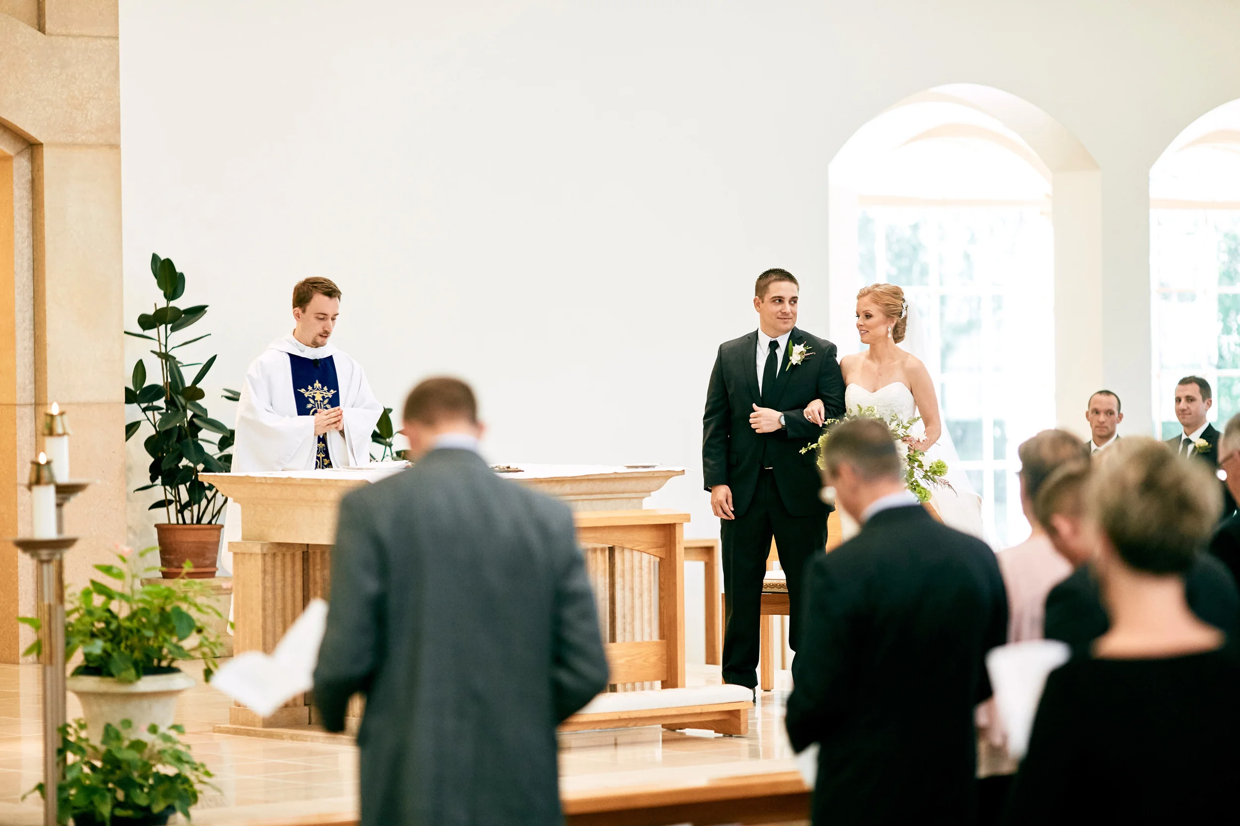 151003-andyclaire-wedding-253.jpg