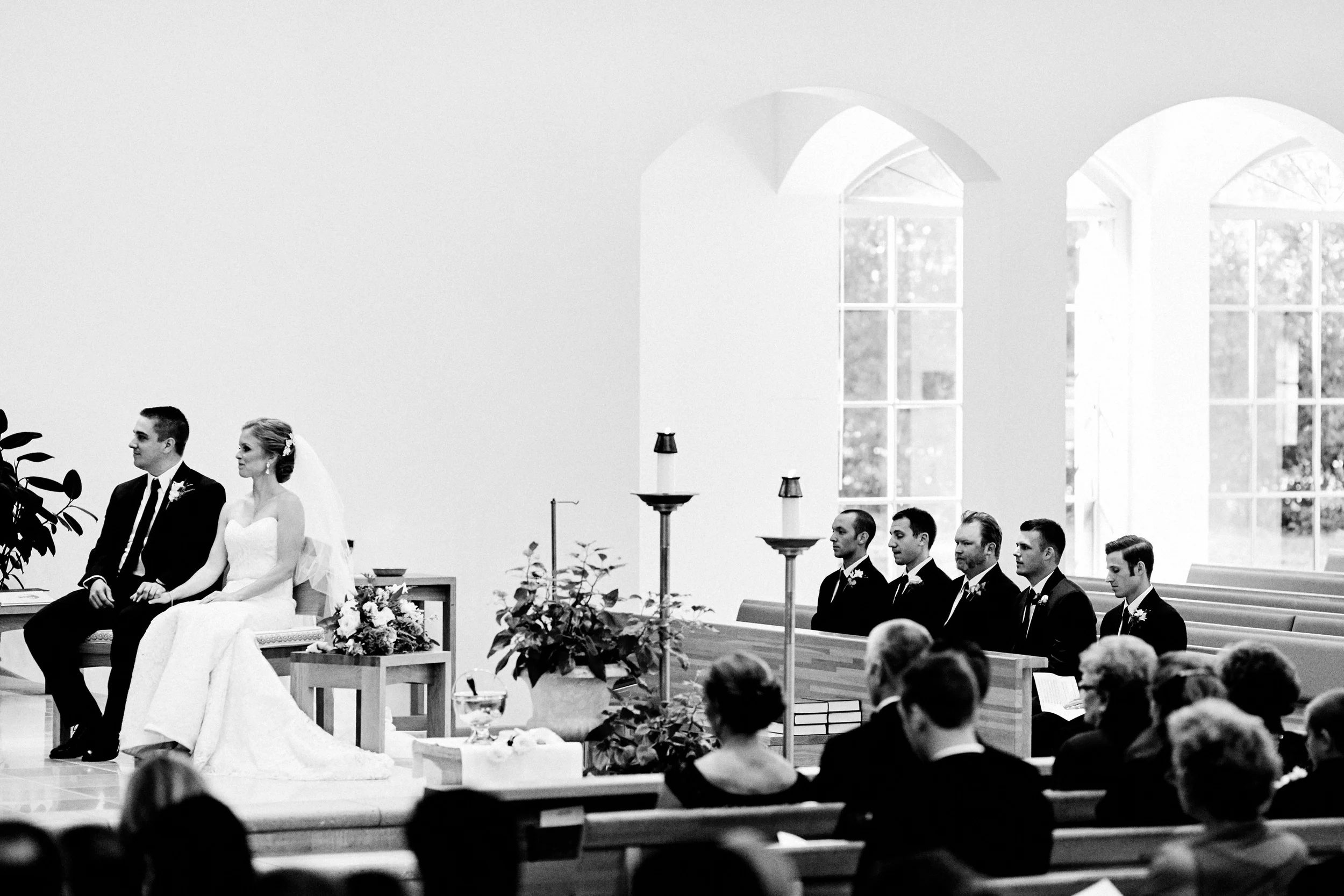 151003-andyclaire-wedding-257.jpg