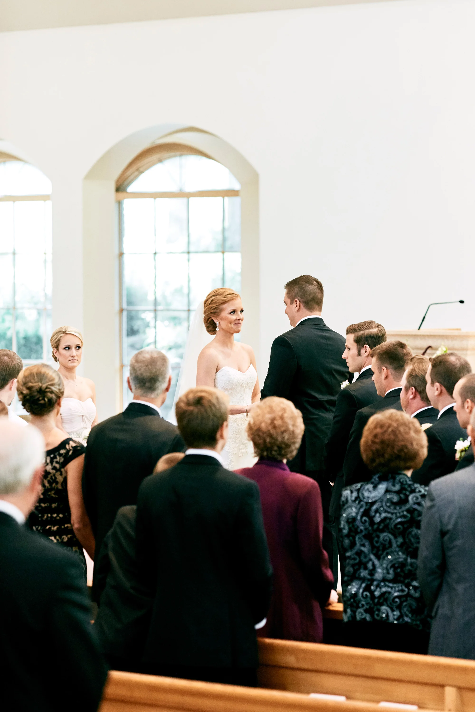 151003-andyclaire-wedding-267.jpg