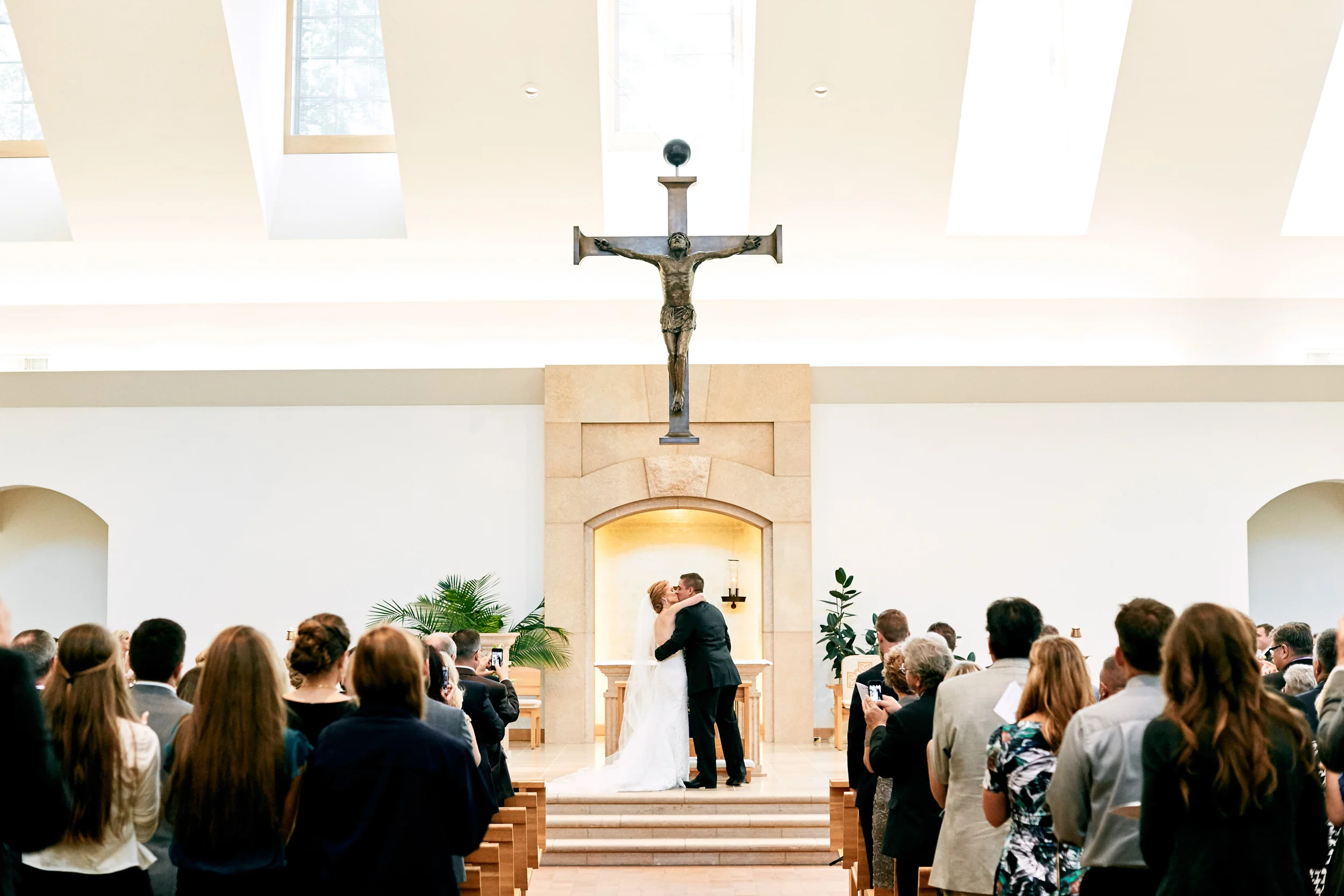151003-andyclaire-wedding-280.jpg