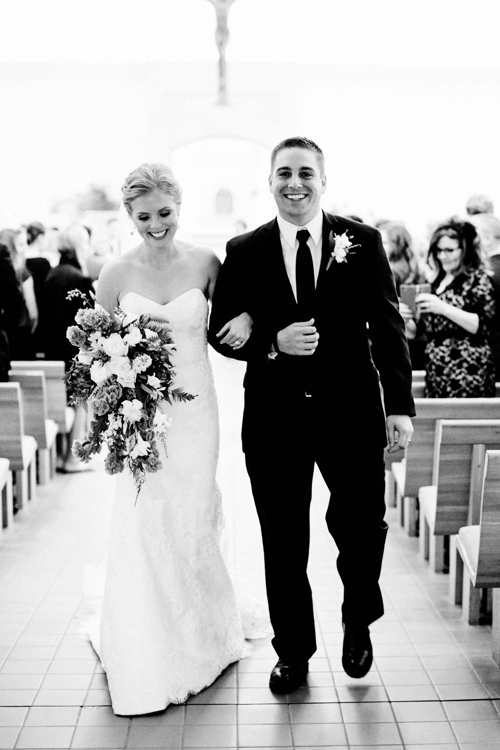 151003-andyclaire-wedding-284.jpg
