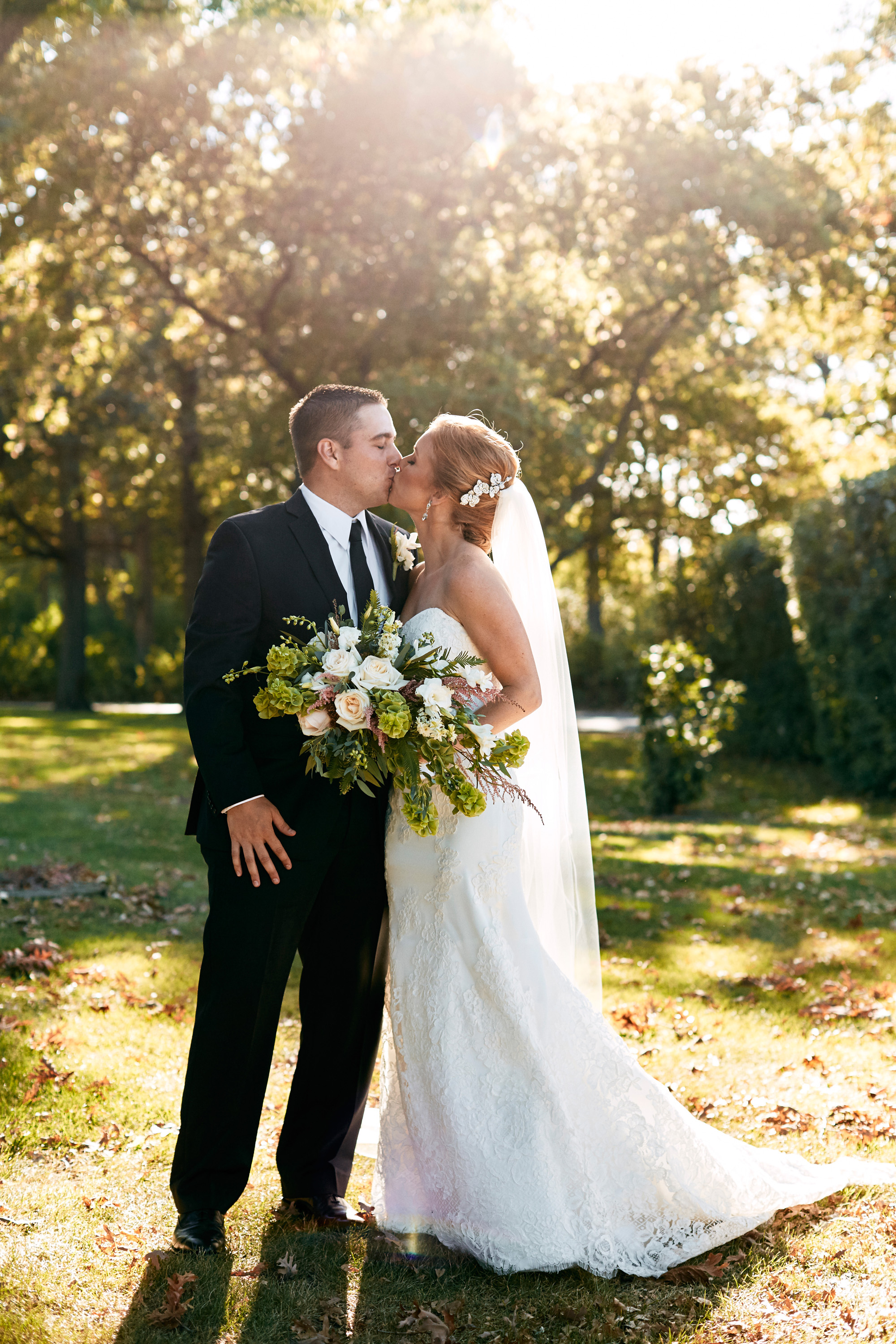 151003-andyclaire-wedding-293.jpg