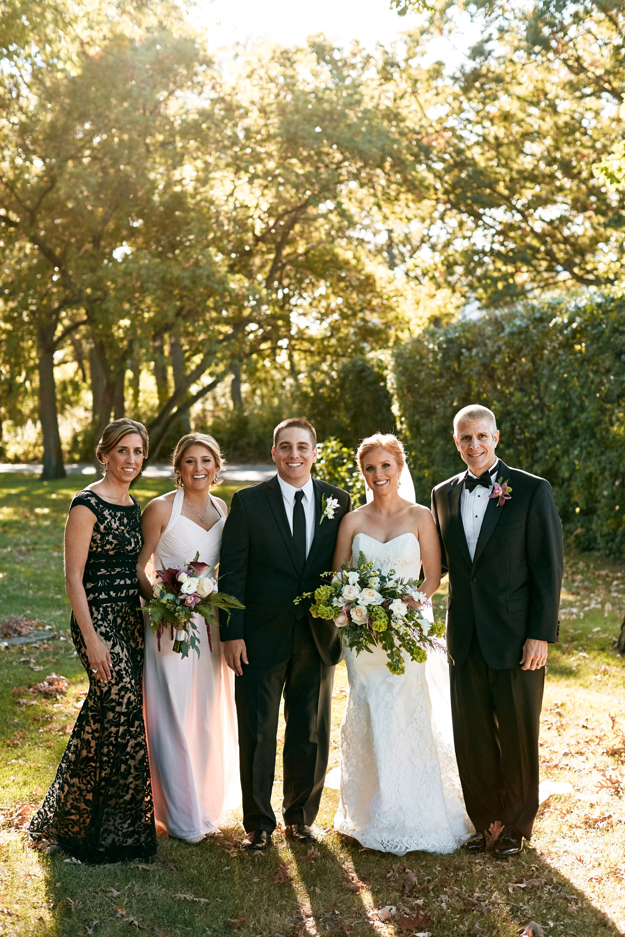 151003-andyclaire-wedding-298.jpg