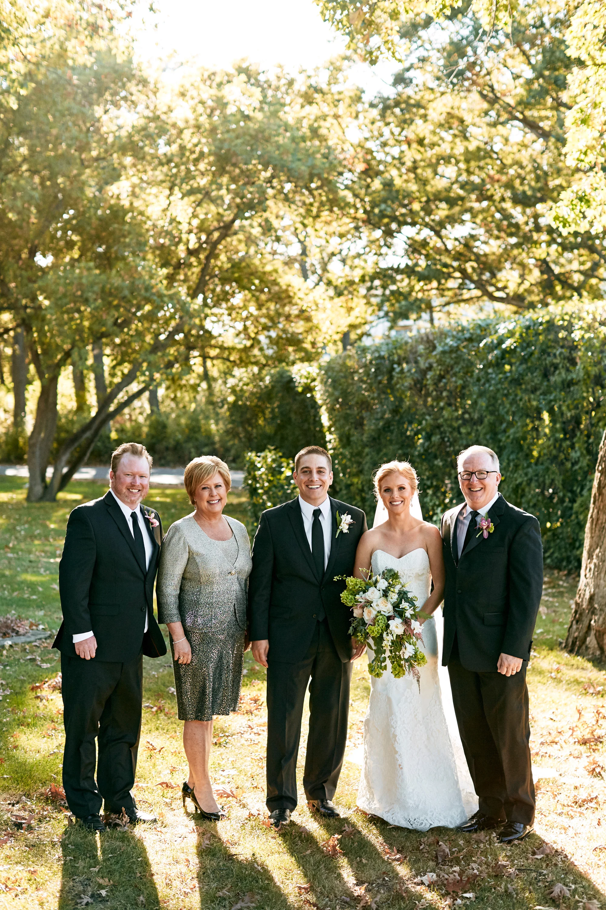 151003-andyclaire-wedding-302.jpg