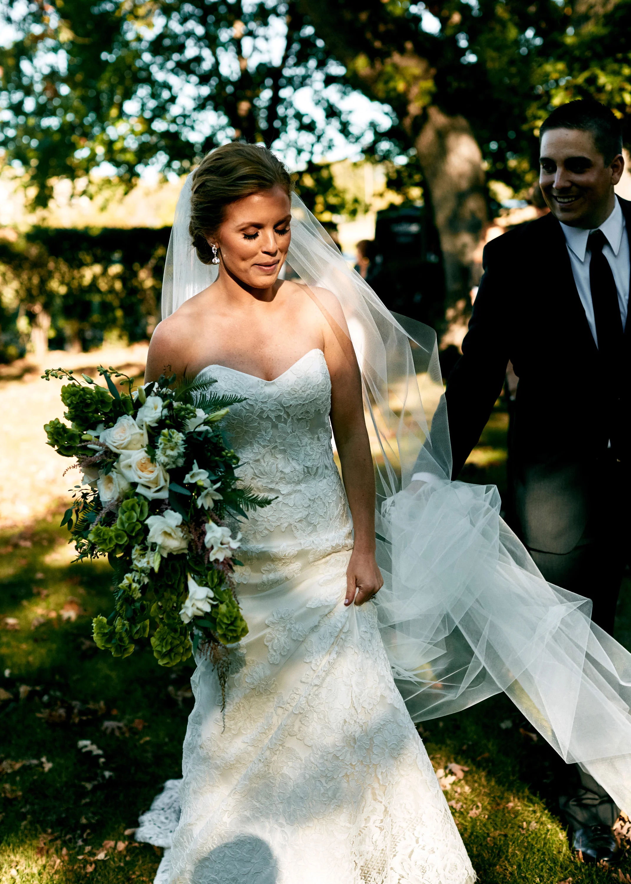 151003-andyclaire-wedding-310.jpg