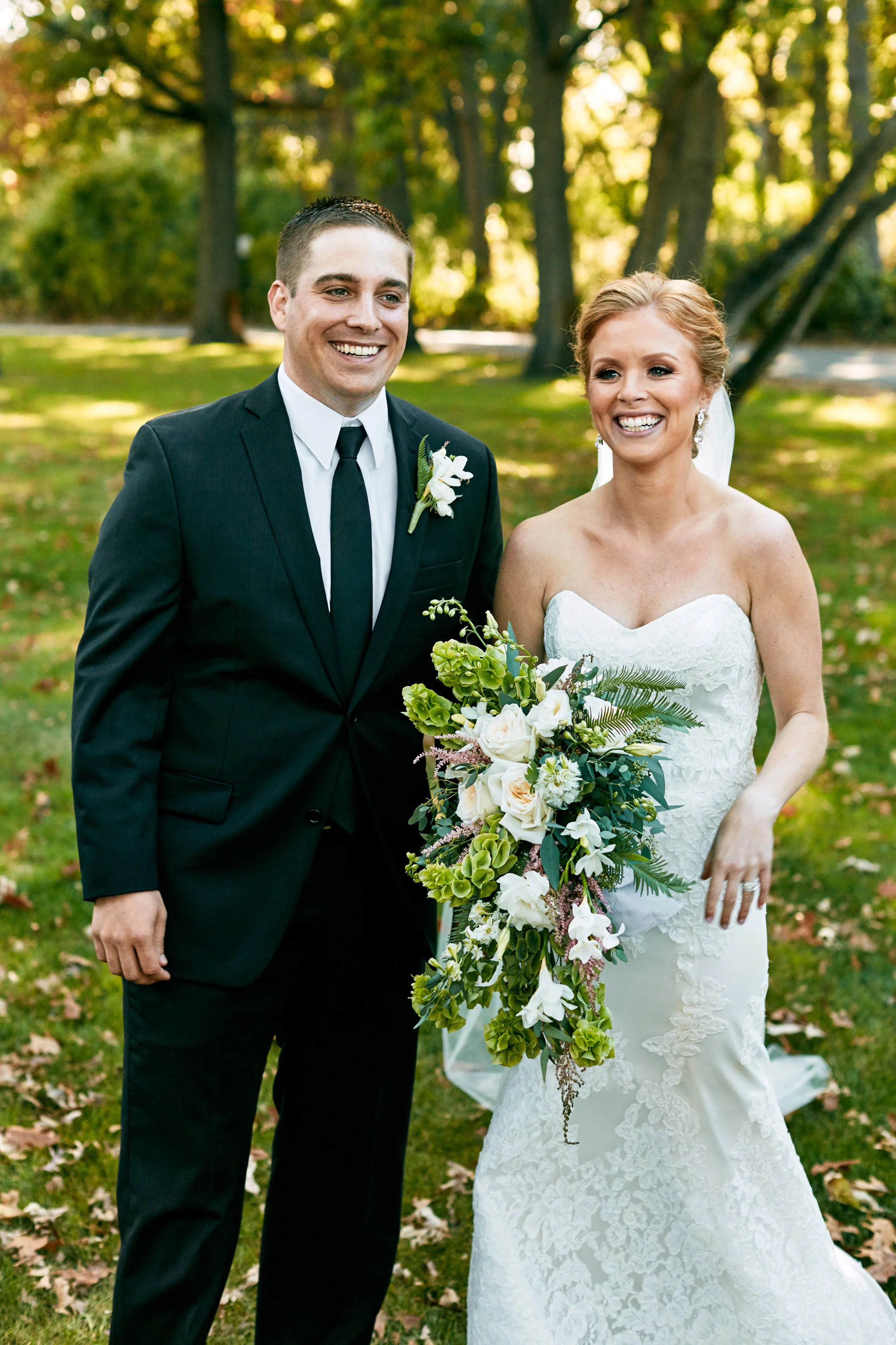 151003-andyclaire-wedding-334.jpg