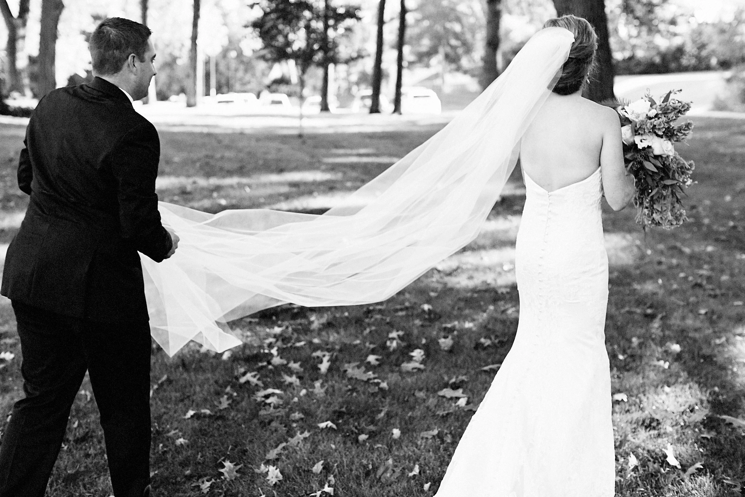 151003-andyclaire-wedding-336.jpg