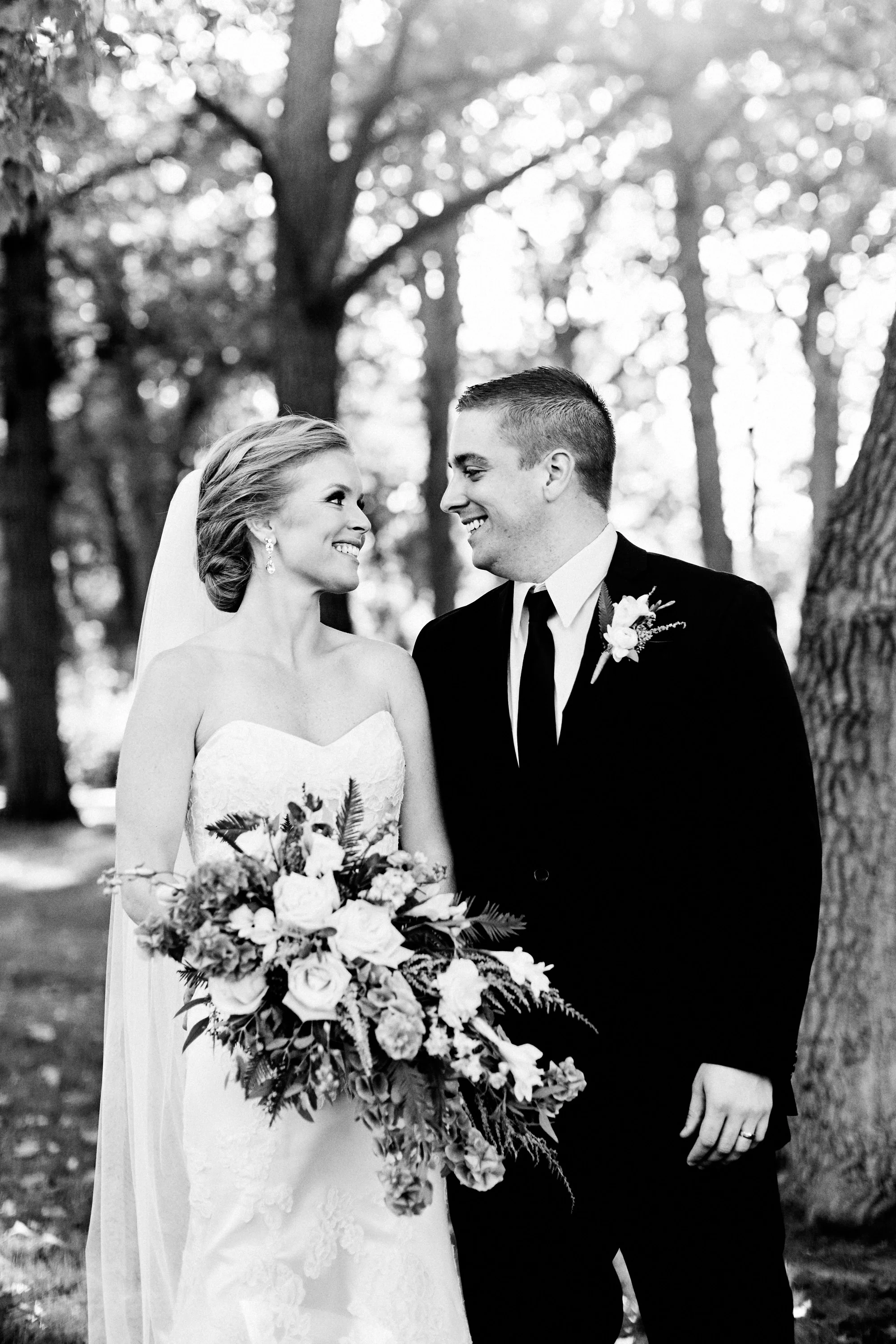 151003-andyclaire-wedding-339.jpg