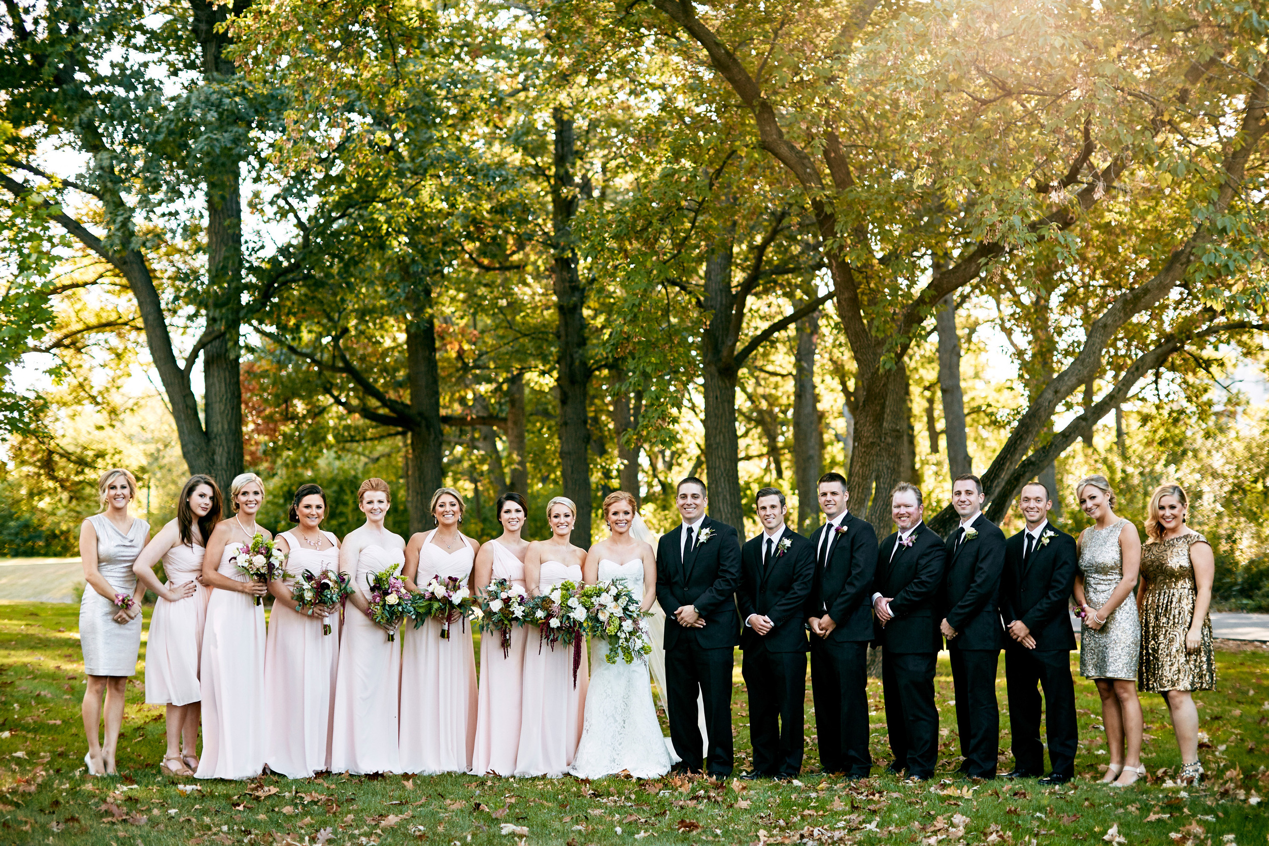 151003-andyclaire-wedding-349.jpg