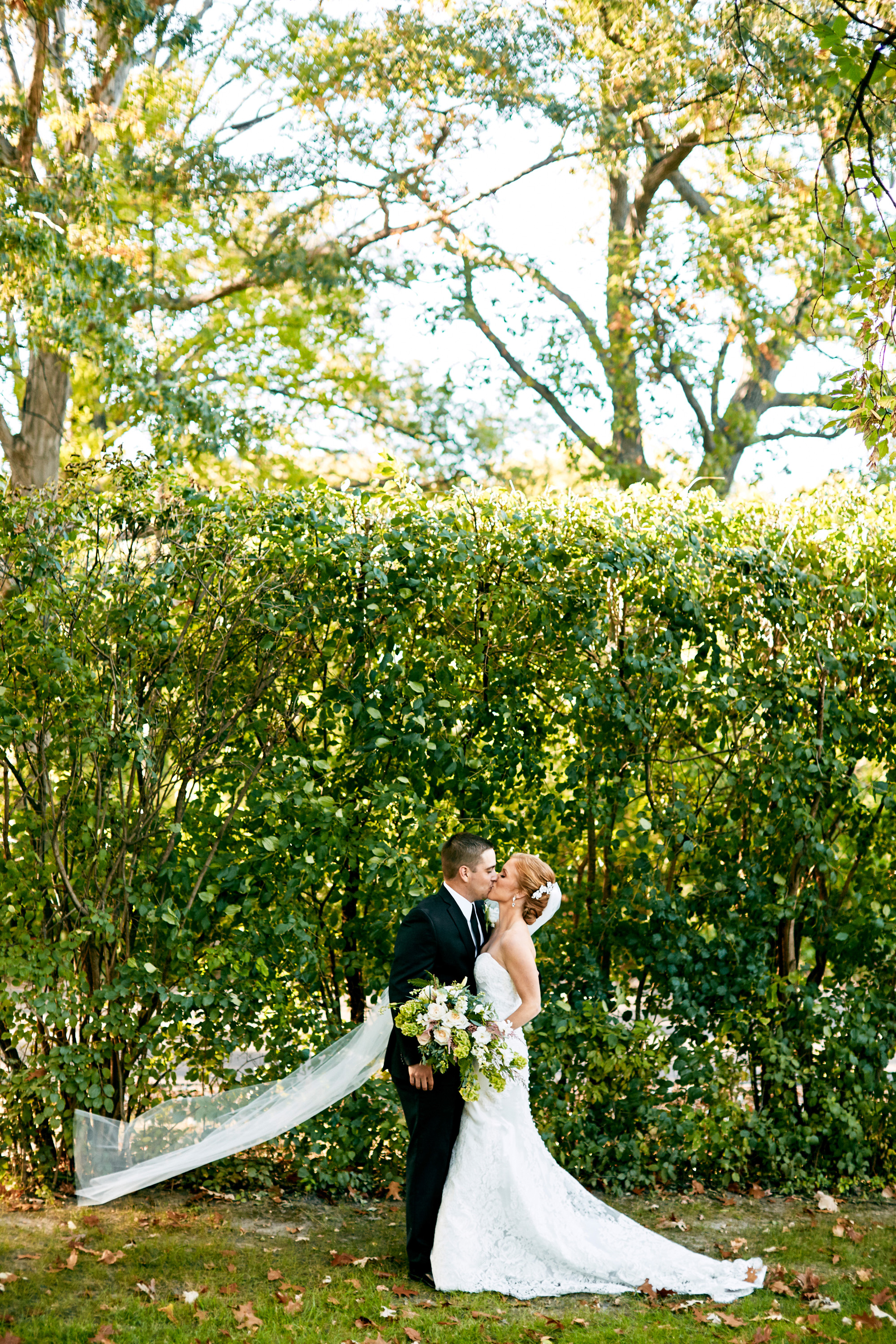151003-andyclaire-wedding-354.jpg
