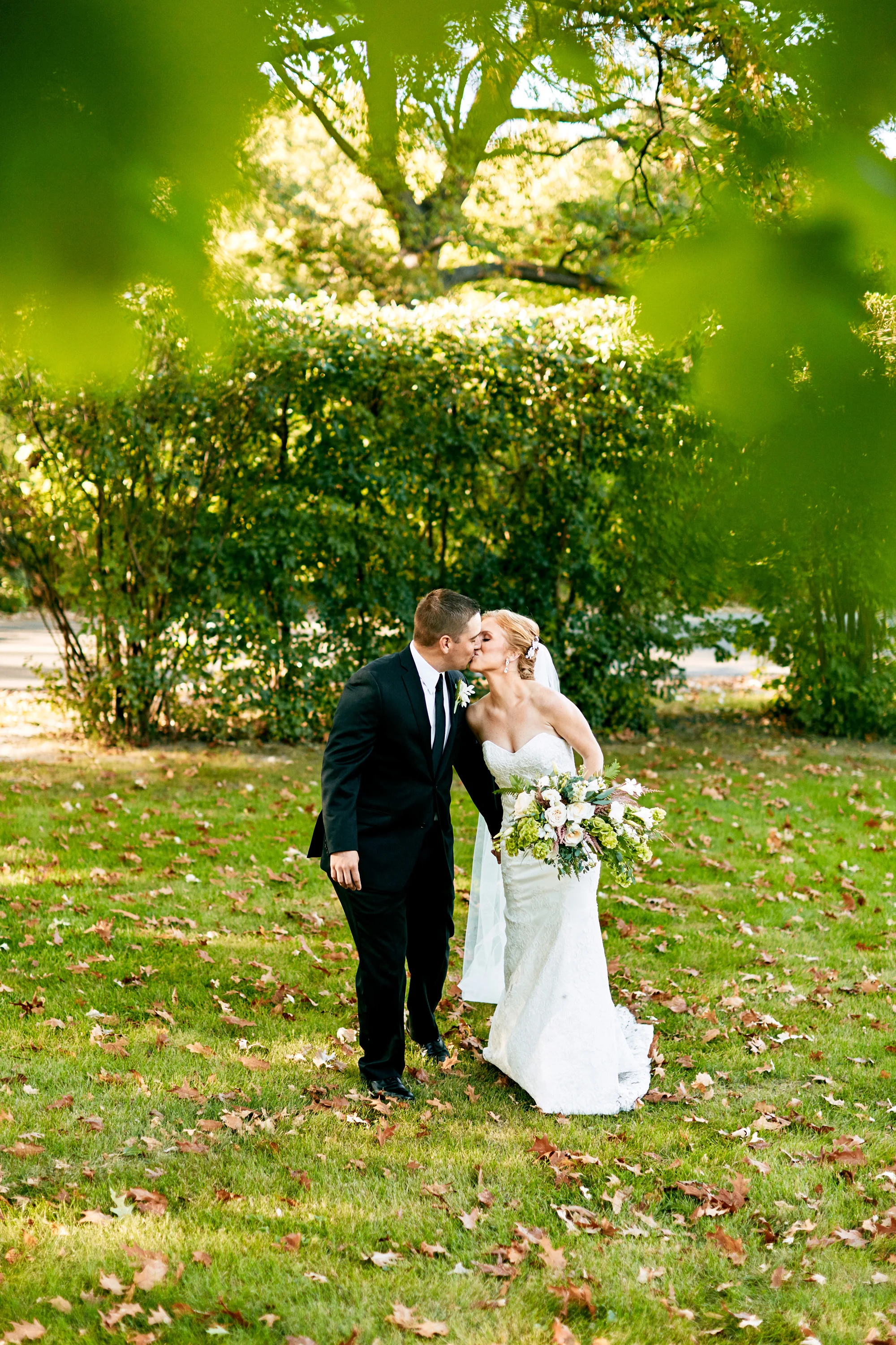 151003-andyclaire-wedding-358.jpg