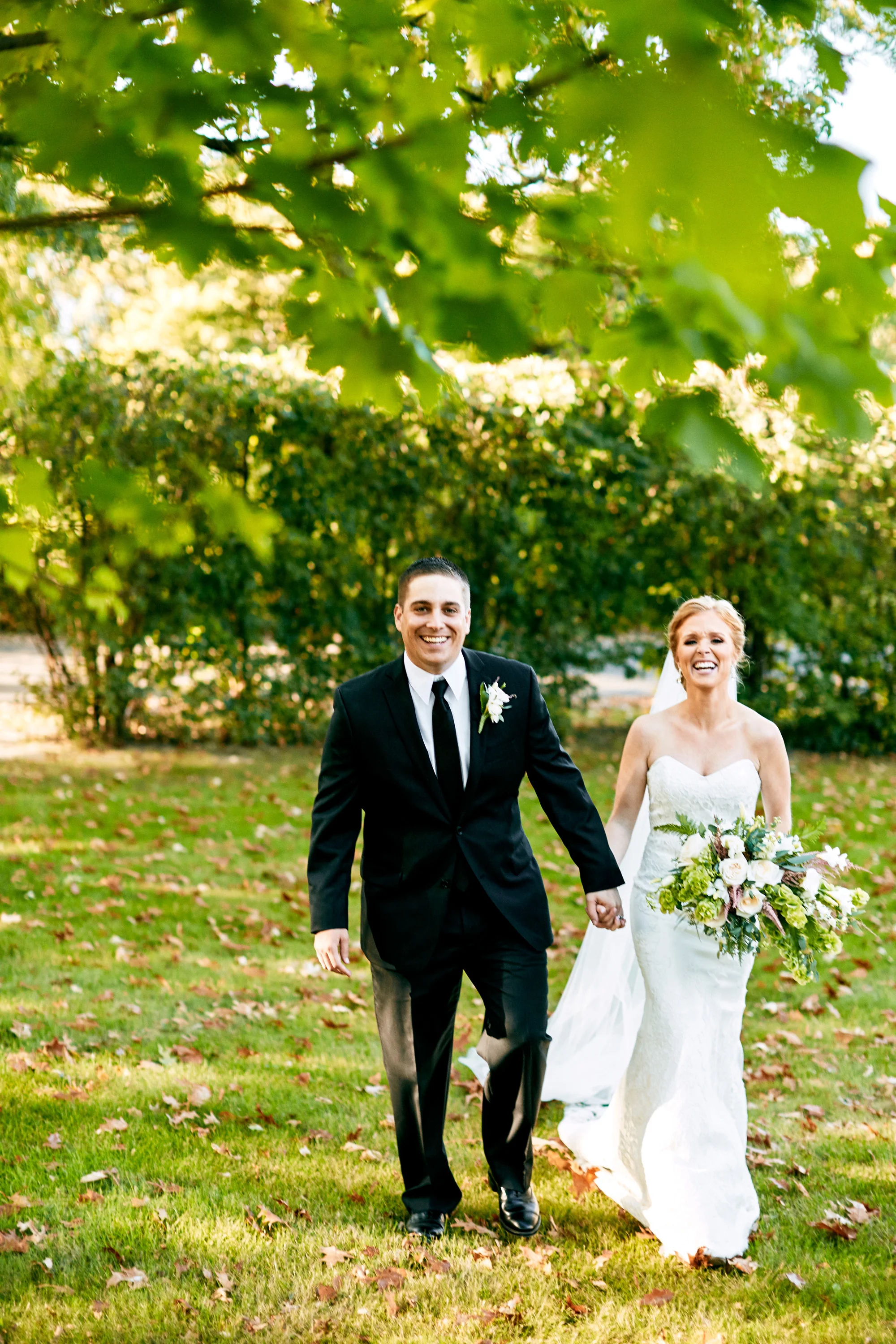 151003-andyclaire-wedding-360.jpg
