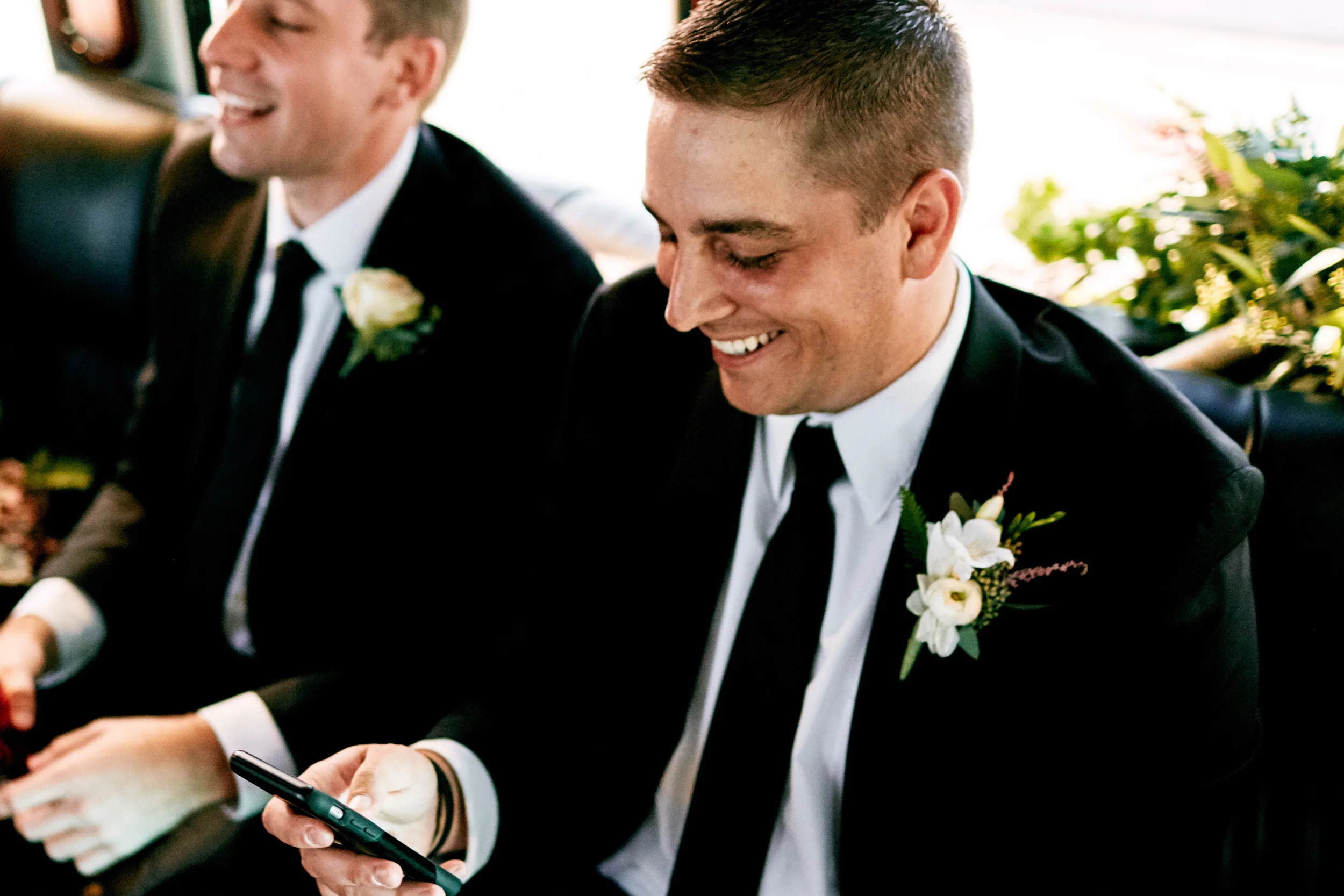 151003-andyclaire-wedding-372.jpg