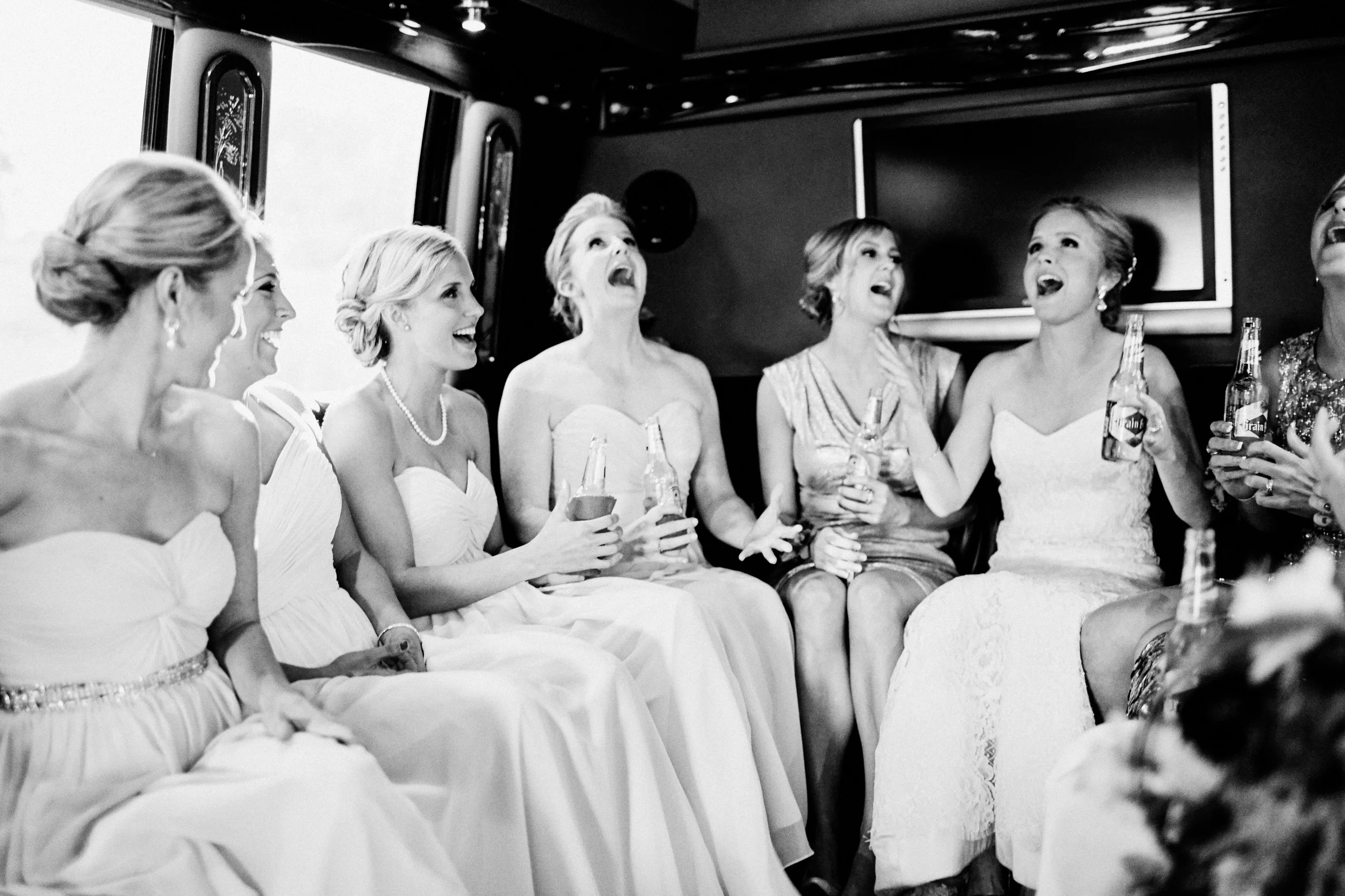 151003-andyclaire-wedding-383.jpg