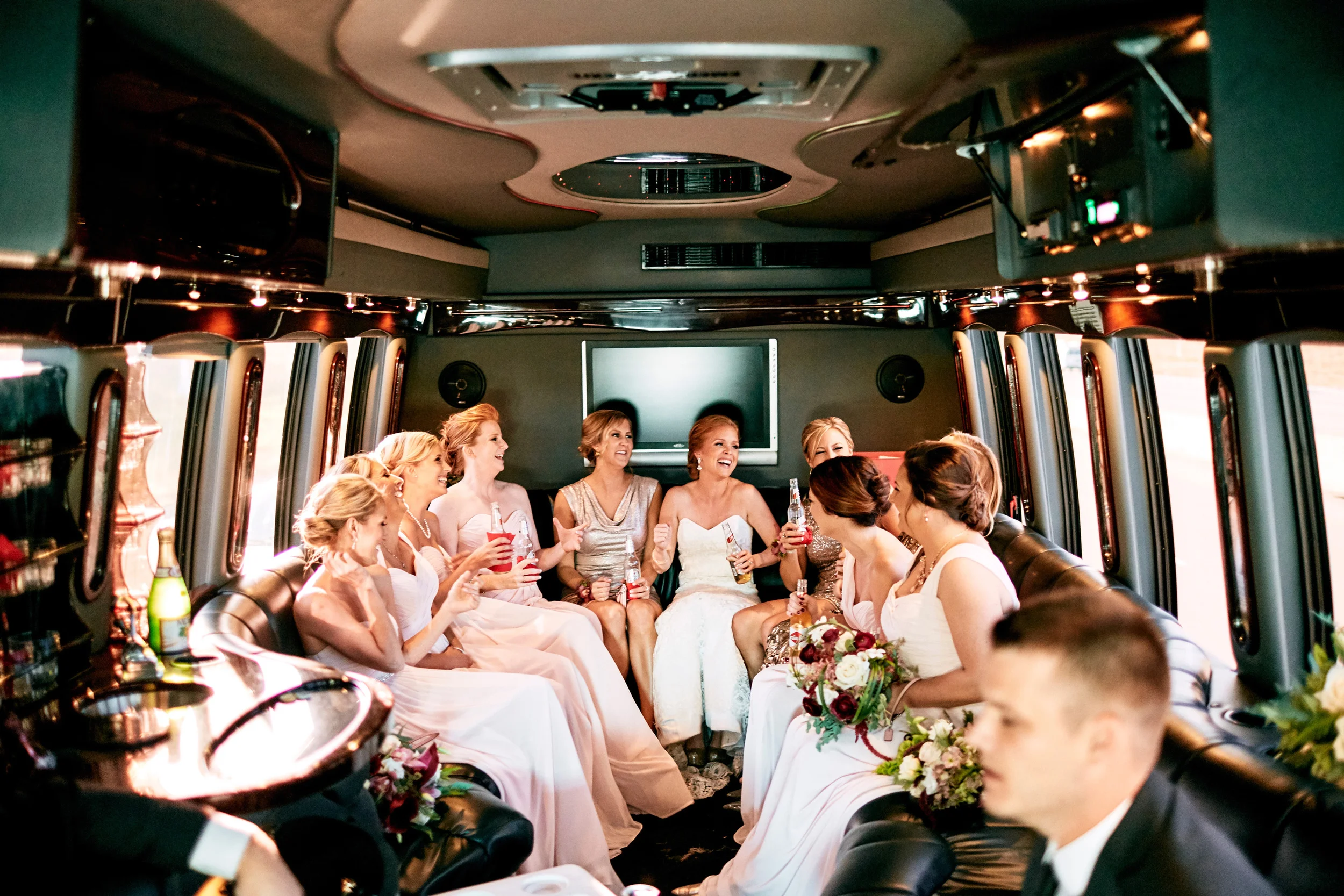 151003-andyclaire-wedding-381.jpg