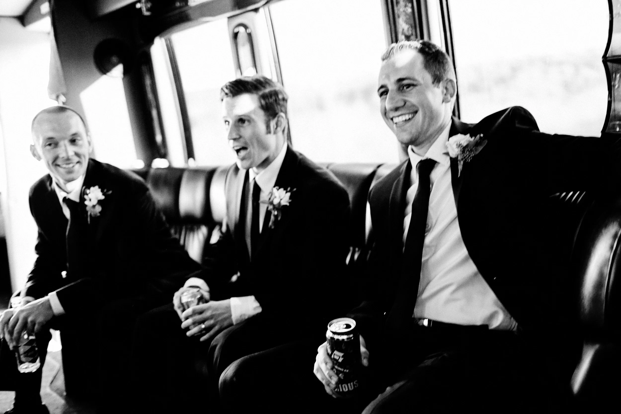 151003-andyclaire-wedding-384.jpg