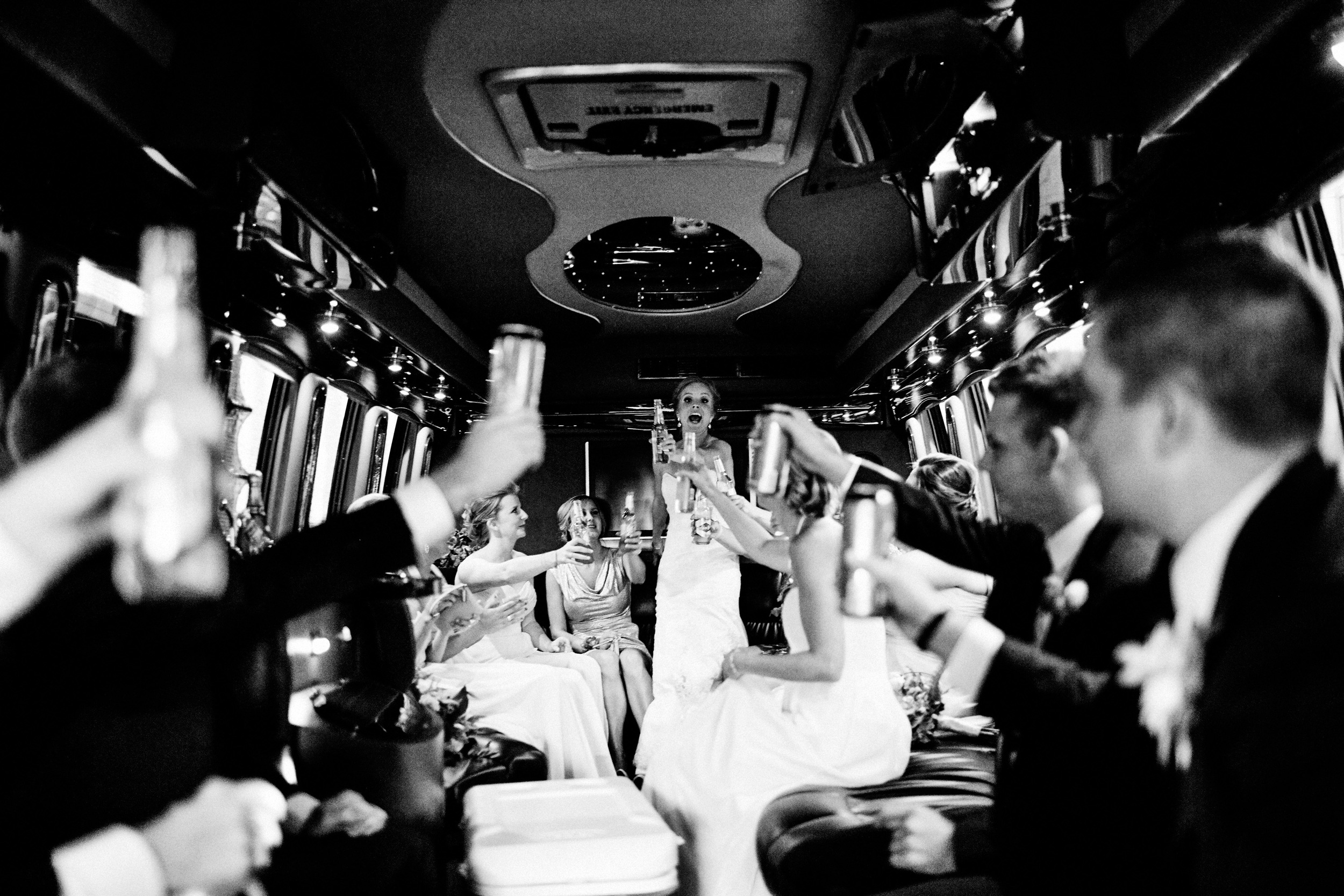151003-andyclaire-wedding-386.jpg