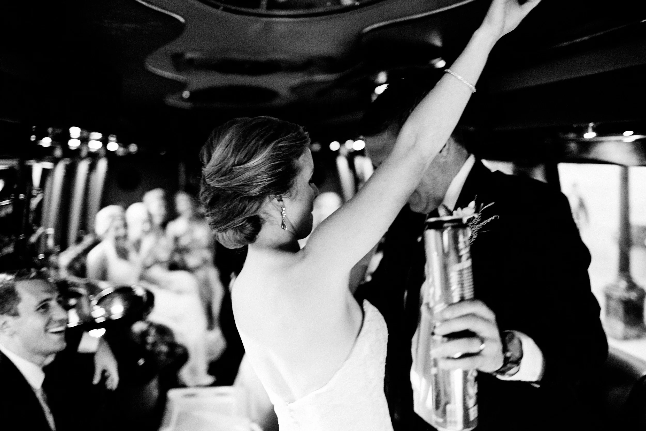 151003-andyclaire-wedding-390.jpg