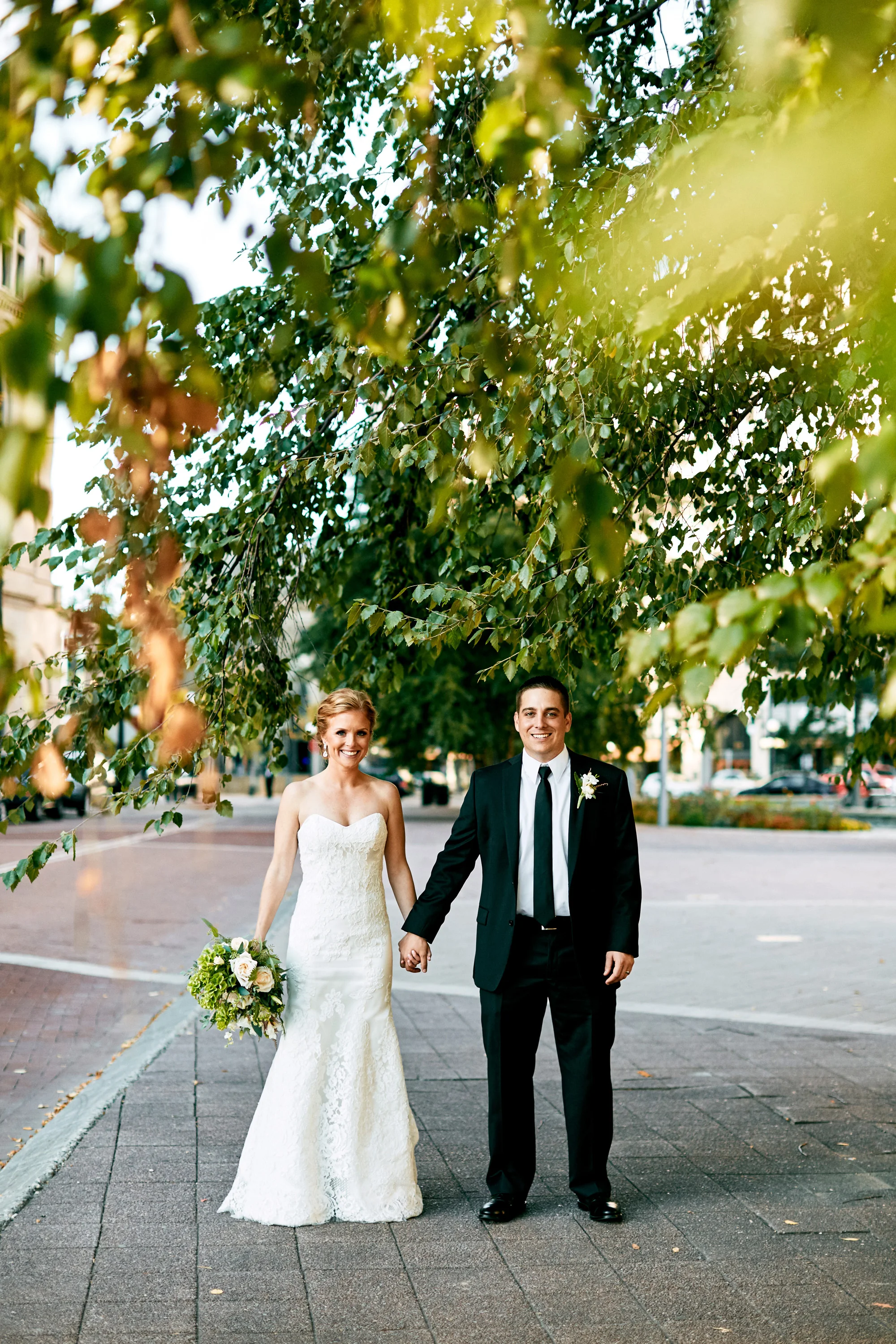 151003-andyclaire-wedding-405.jpg