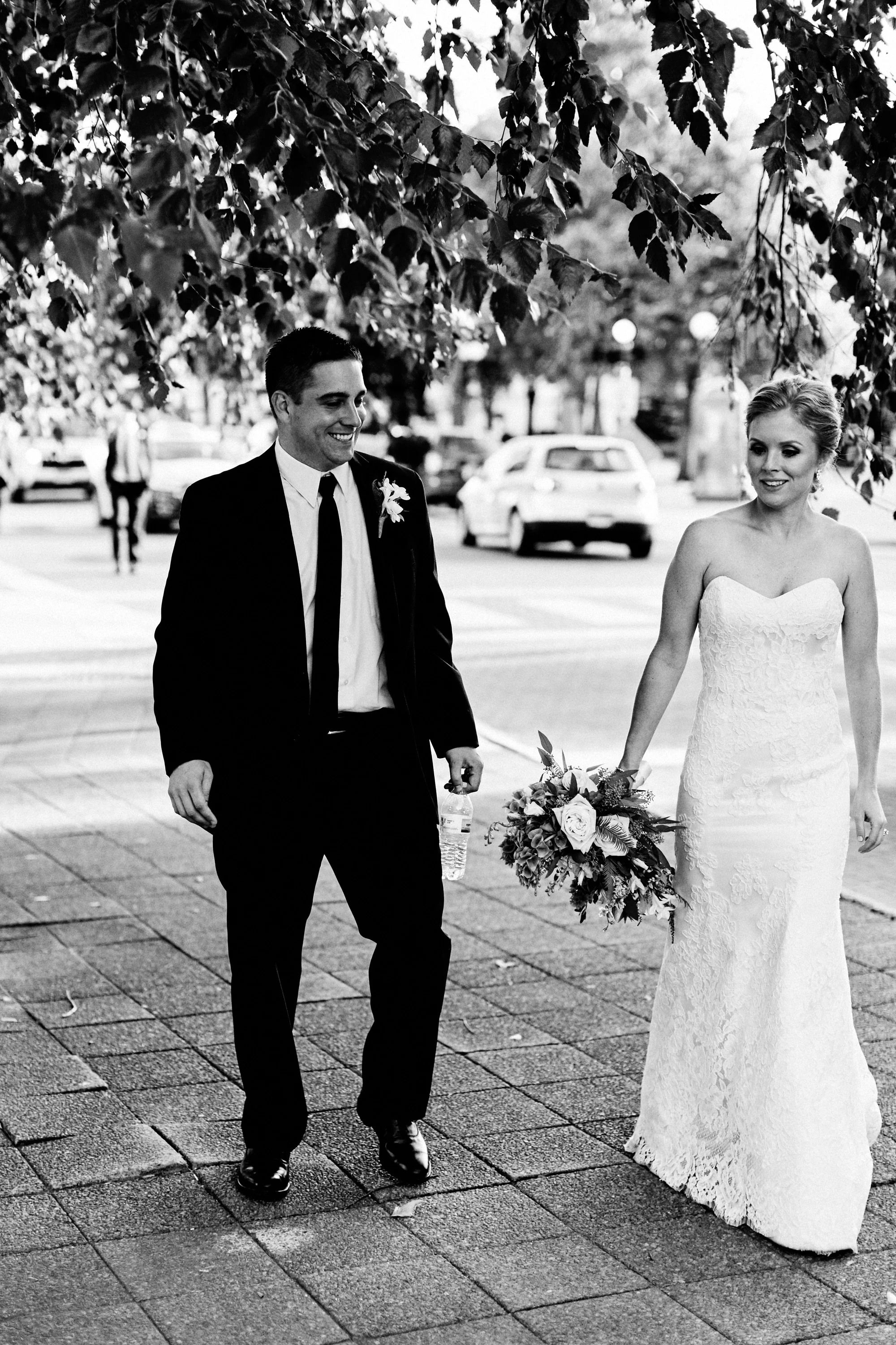 151003-andyclaire-wedding-407.jpg
