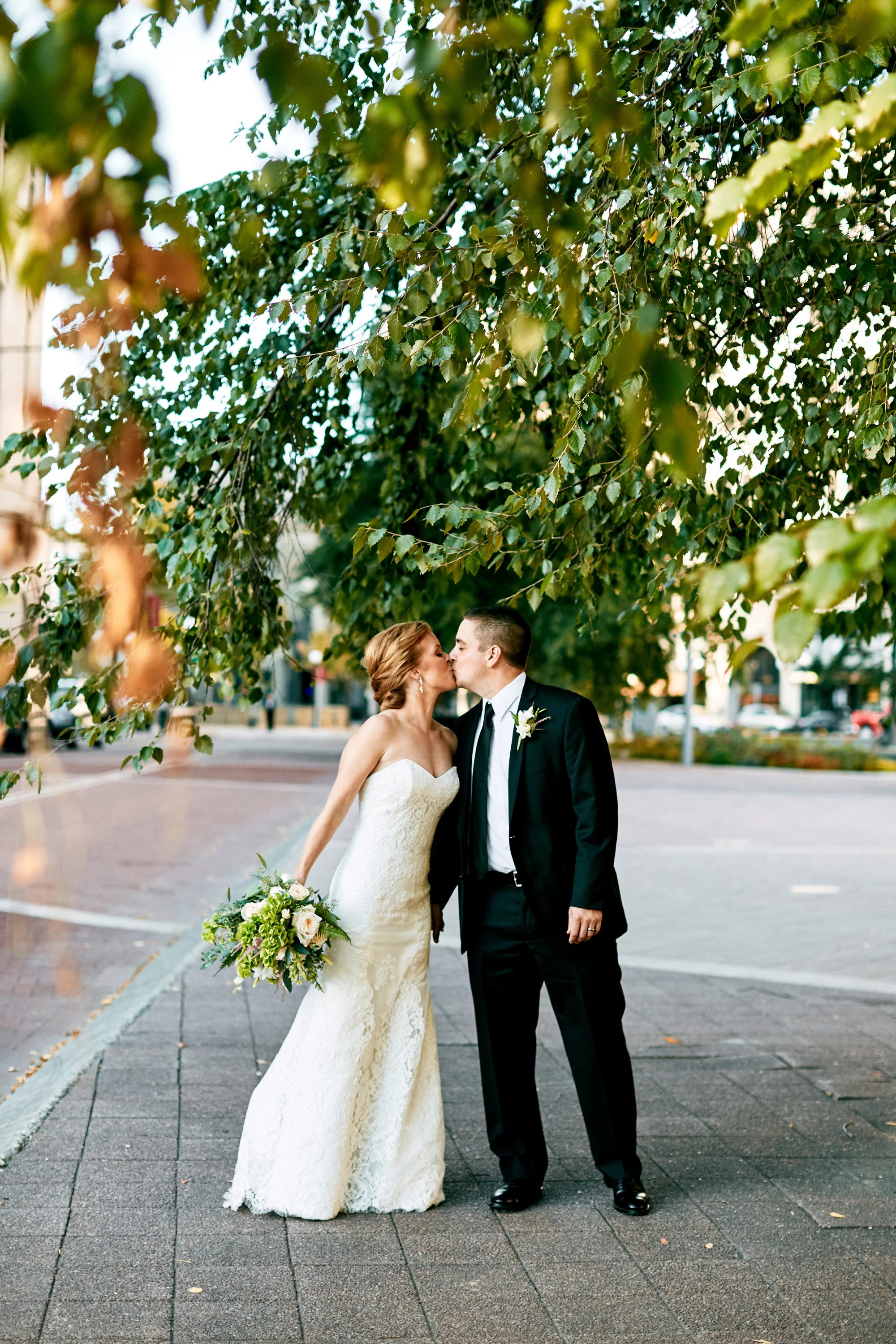 151003-andyclaire-wedding-406.jpg