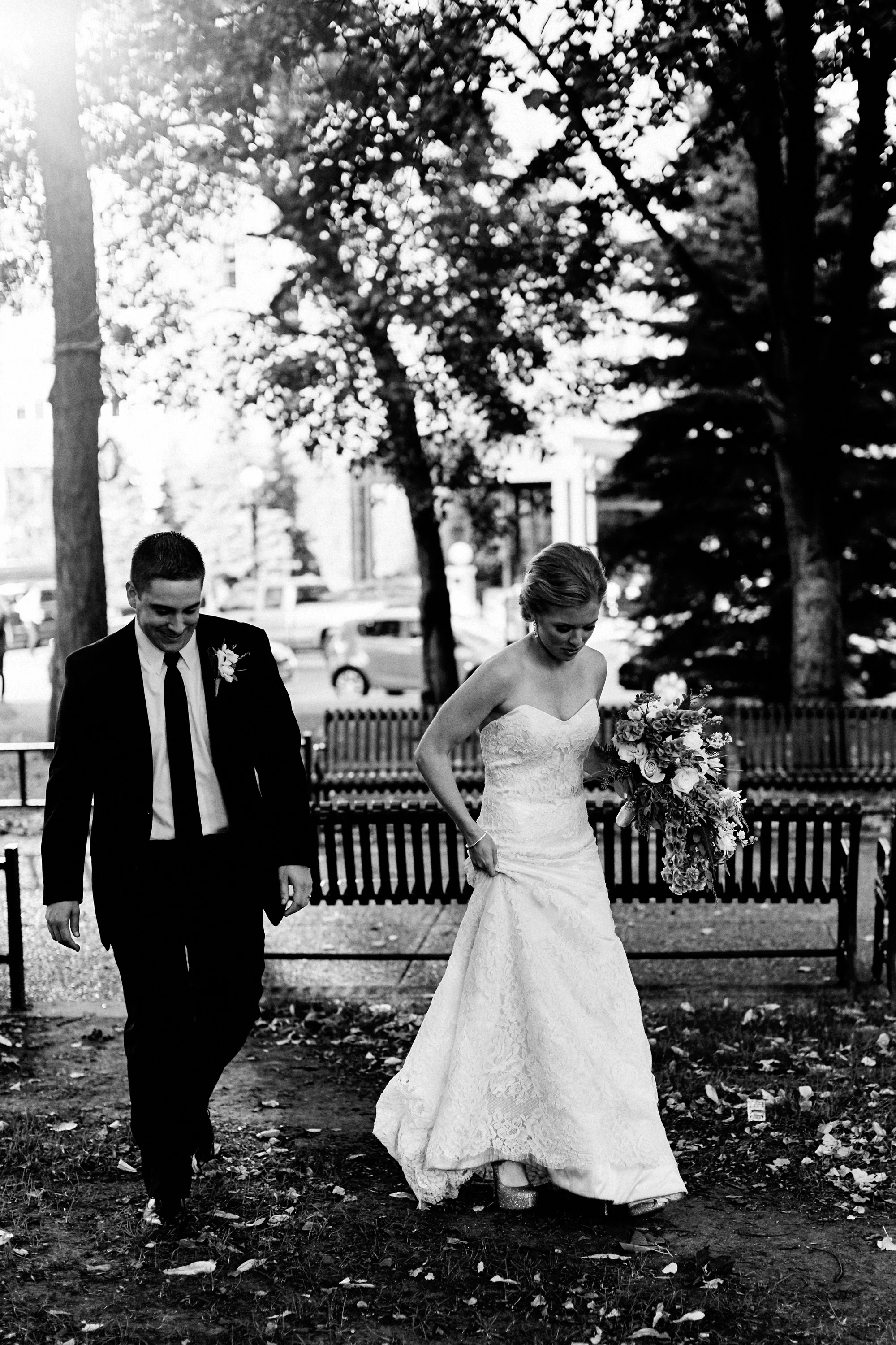 151003-andyclaire-wedding-411.jpg