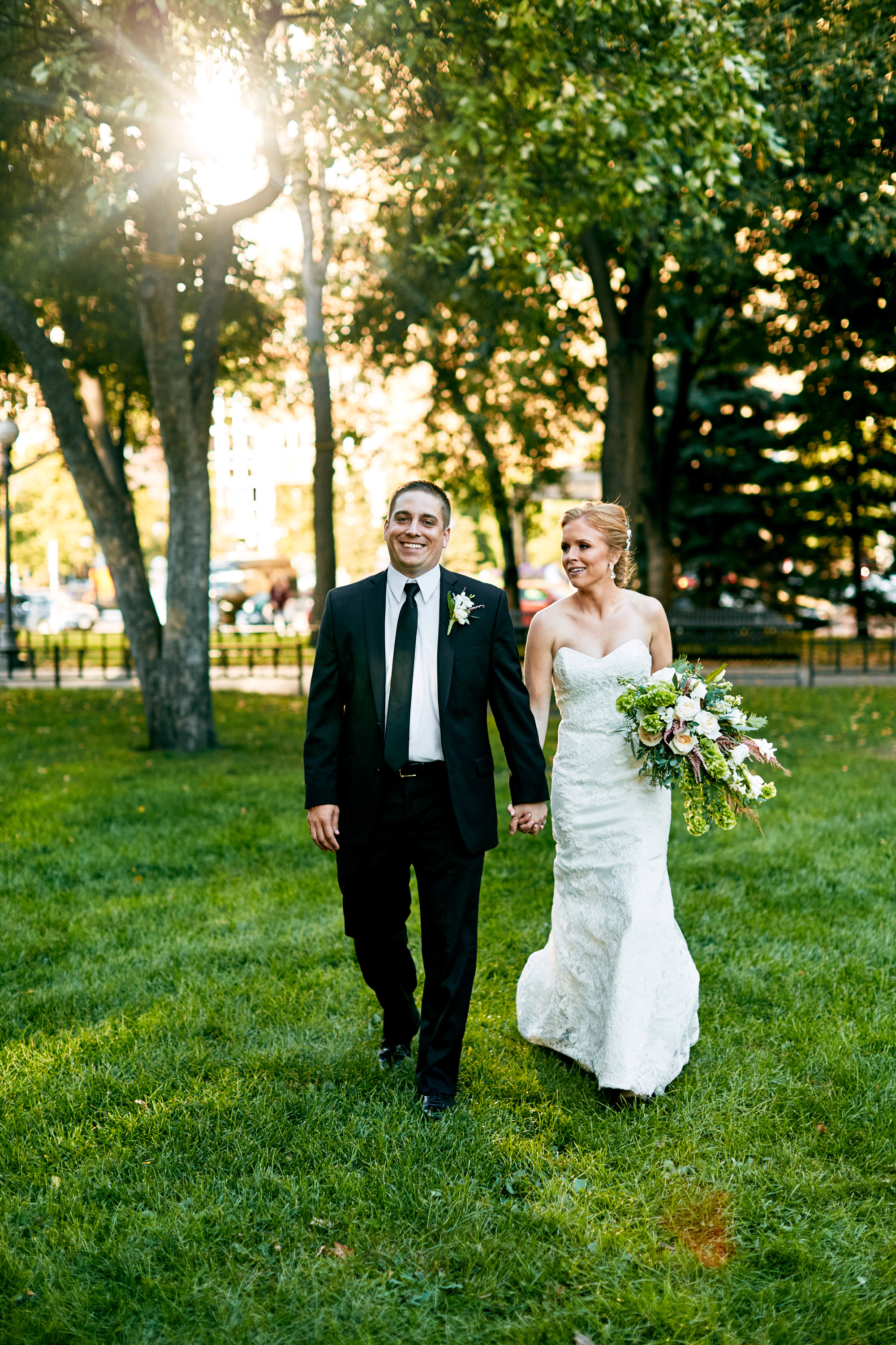 151003-andyclaire-wedding-412.jpg