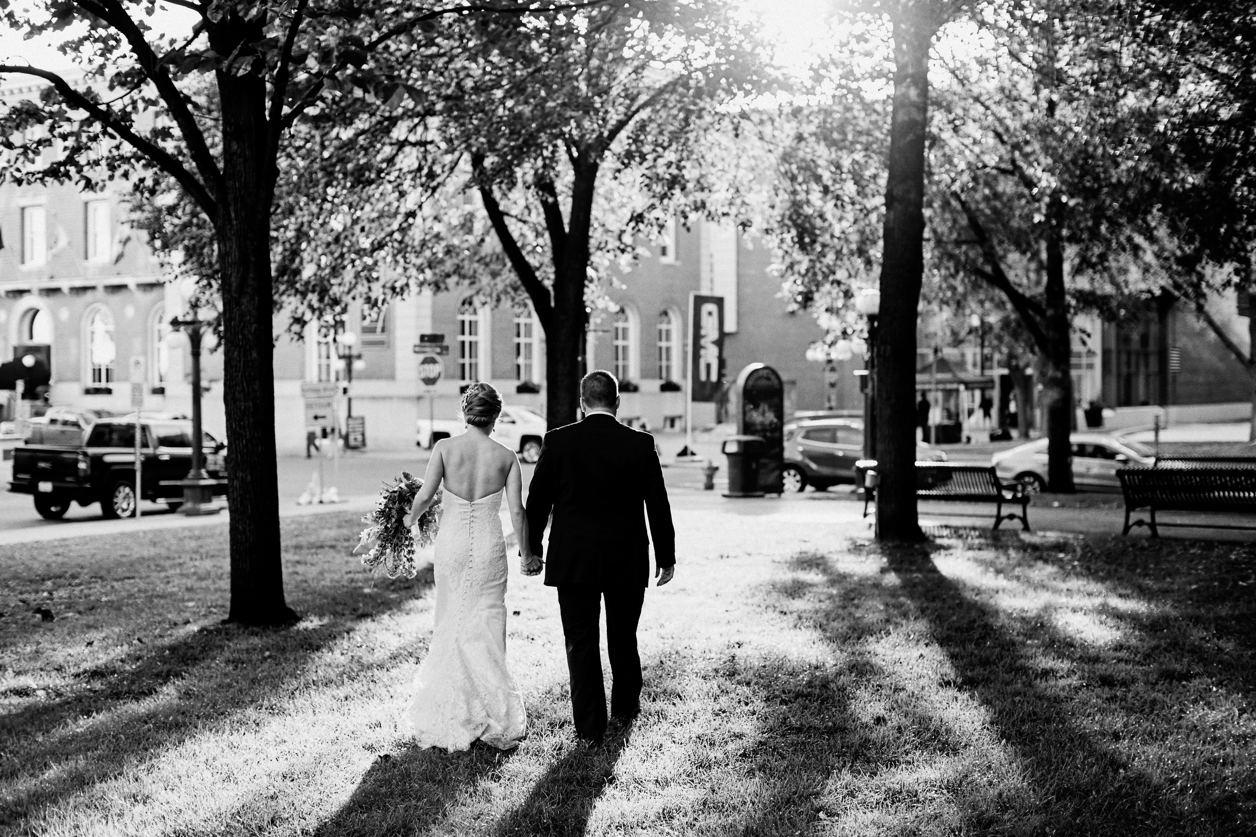 151003-andyclaire-wedding-414.jpg