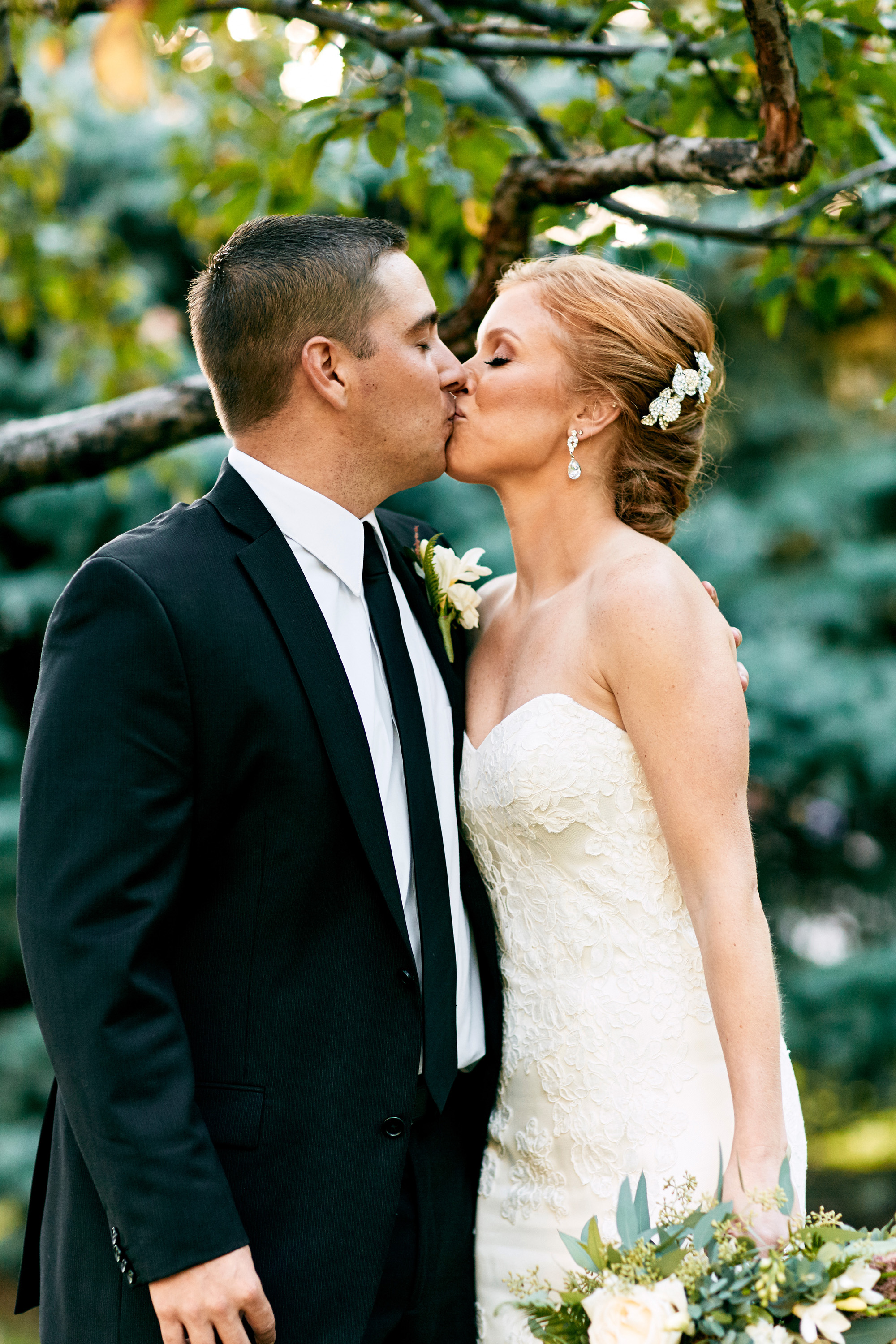 151003-andyclaire-wedding-428.jpg