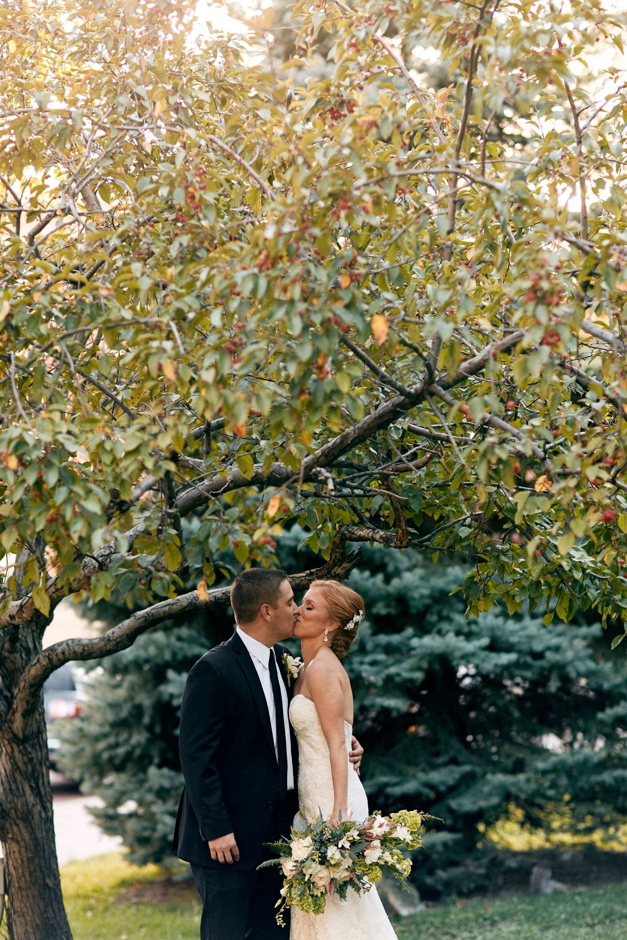 151003-andyclaire-wedding-429.jpg