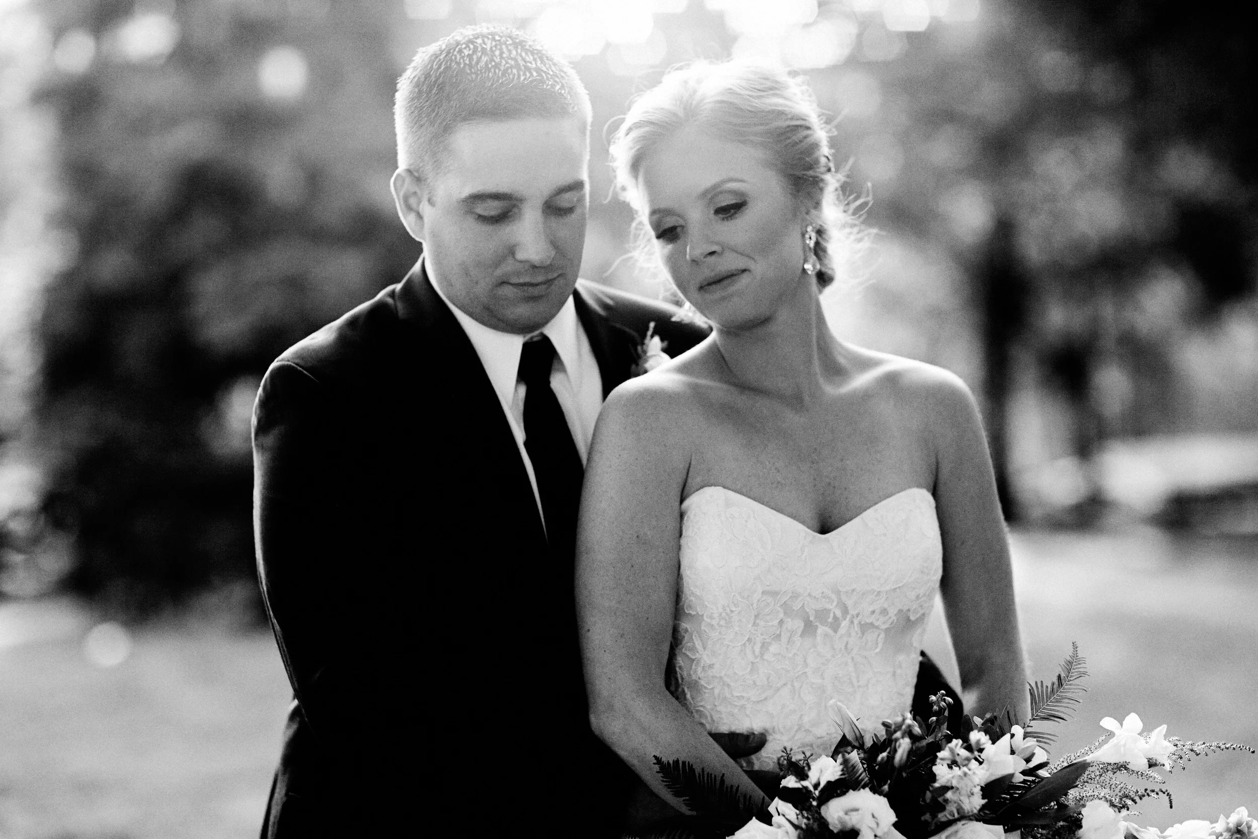 151003-andyclaire-wedding-452.jpg